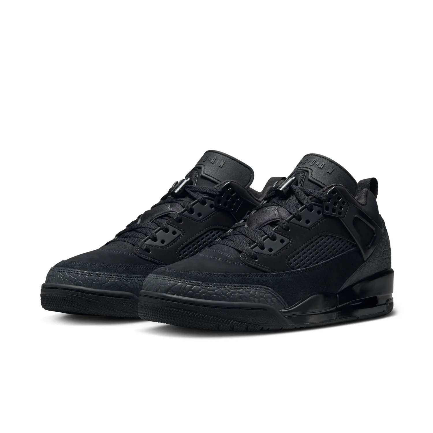 Spizike Low - Mens - Image 2