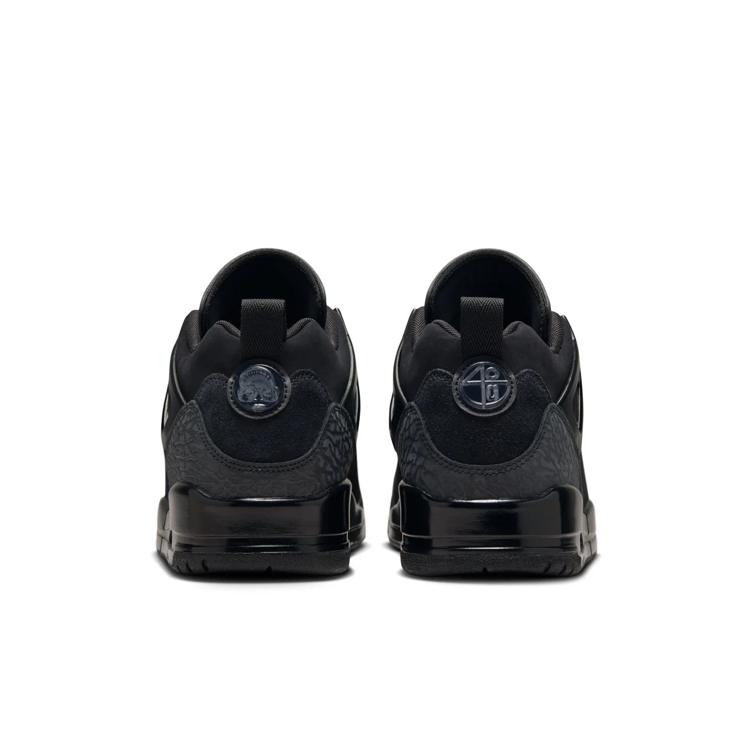 Spizike Low - Mens - Image 4