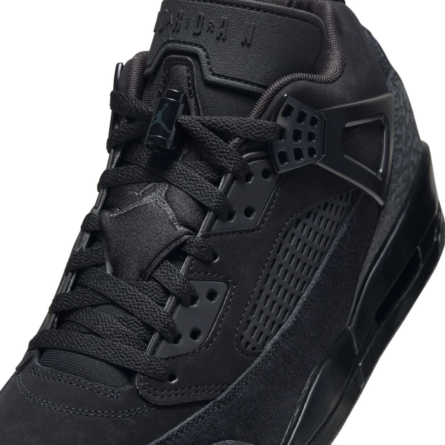 Spizike Low - Mens - Image 7