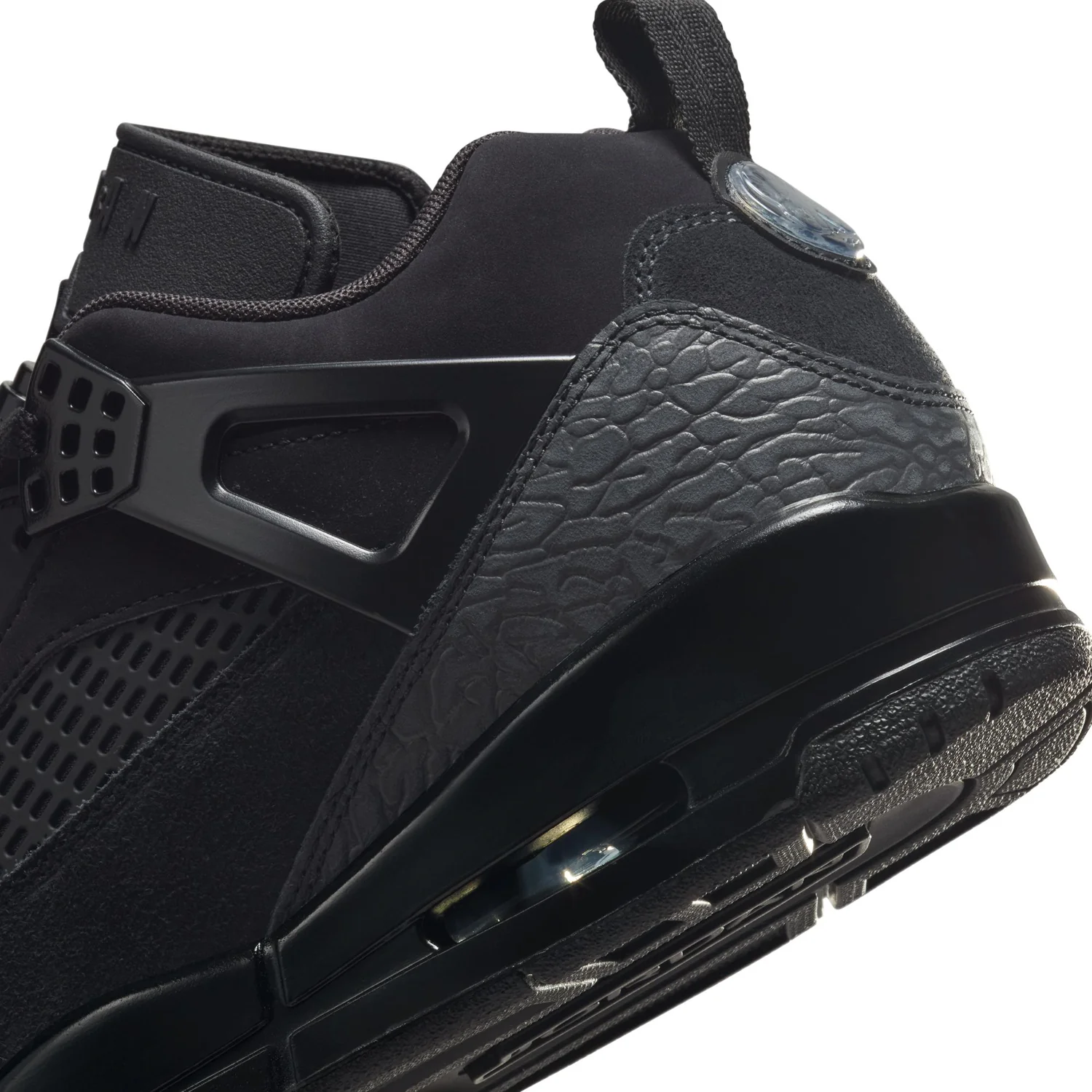 Spizike Low - Mens - Image 8