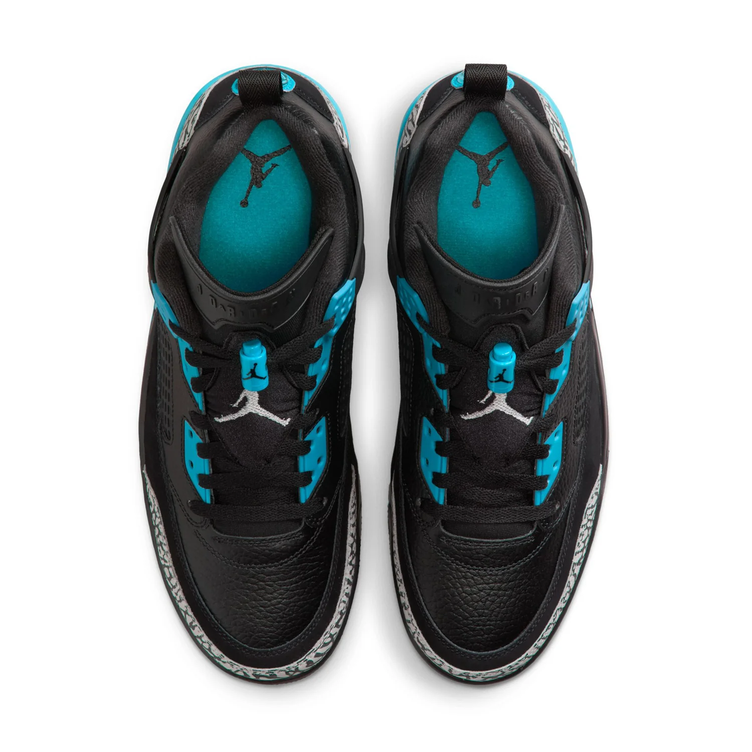 Spizike Low - Mens - Image 3