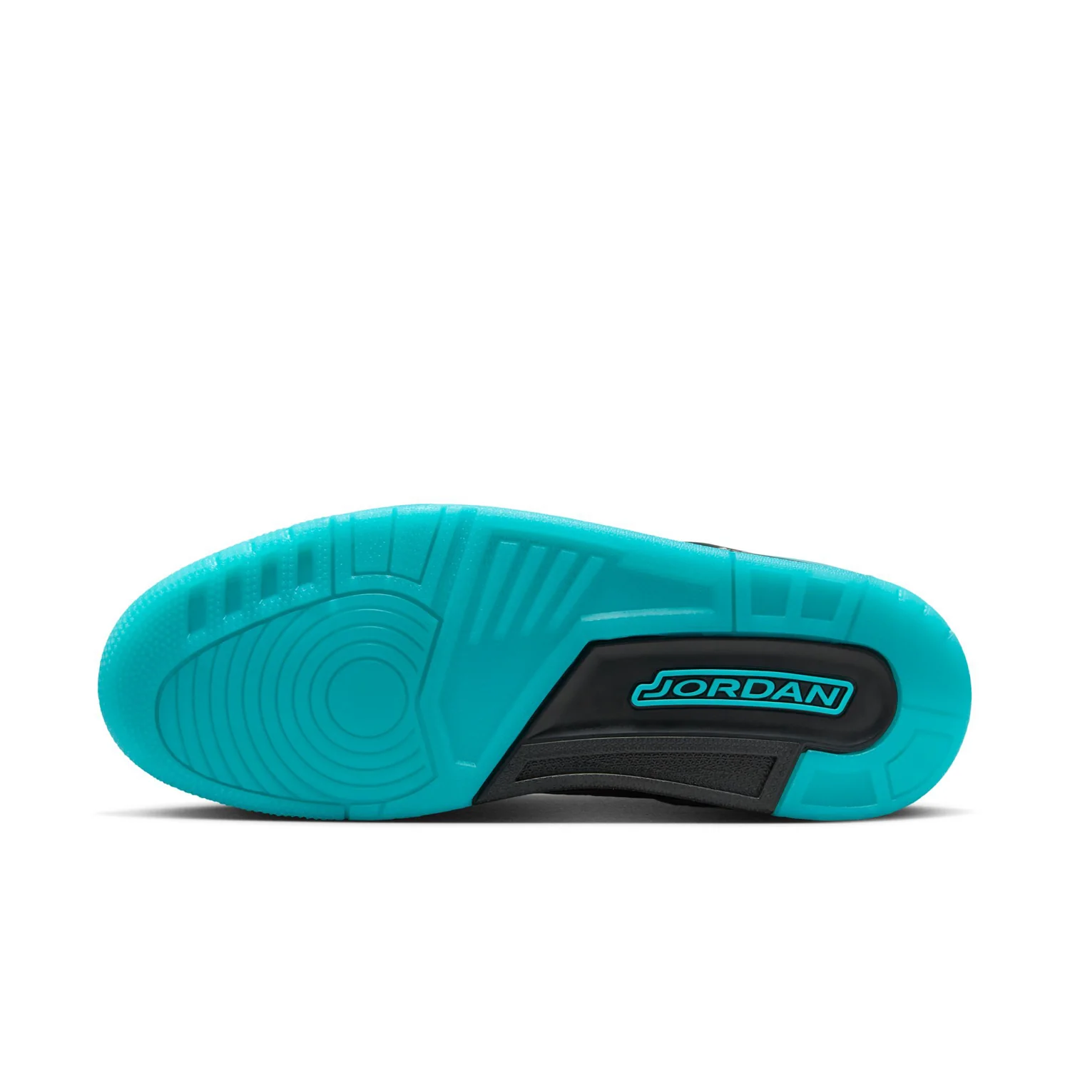 Spizike Low - Mens - Image 6