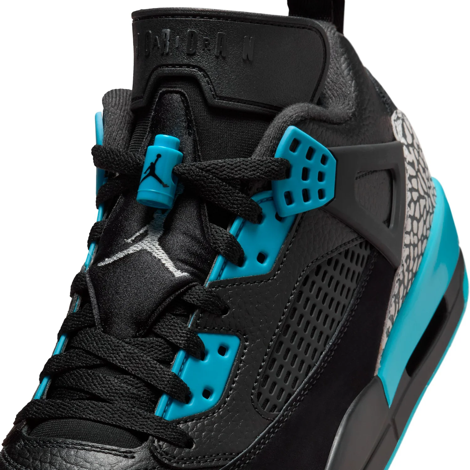 Spizike Low - Mens - Image 7