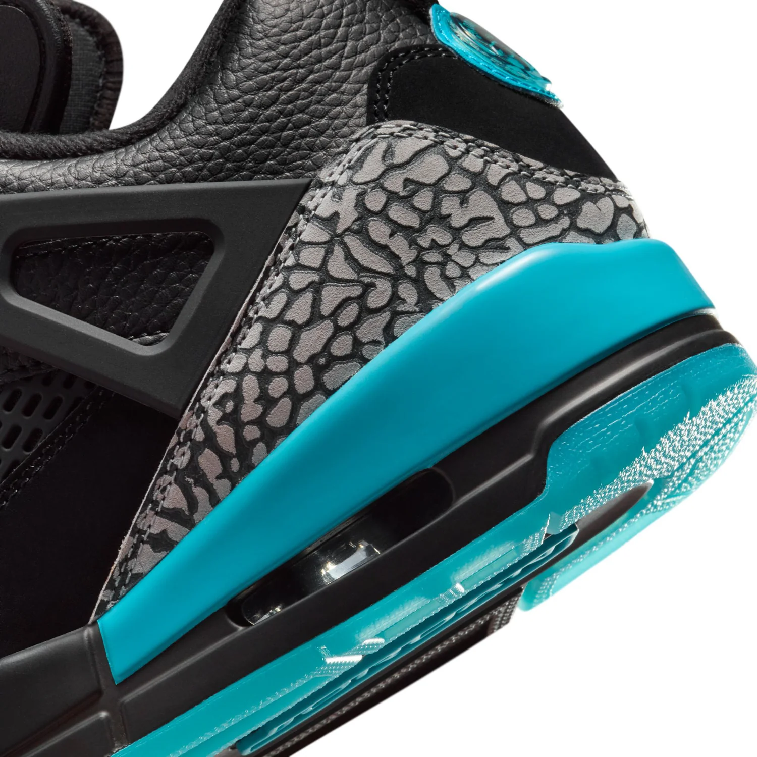 Spizike Low - Mens - Image 8