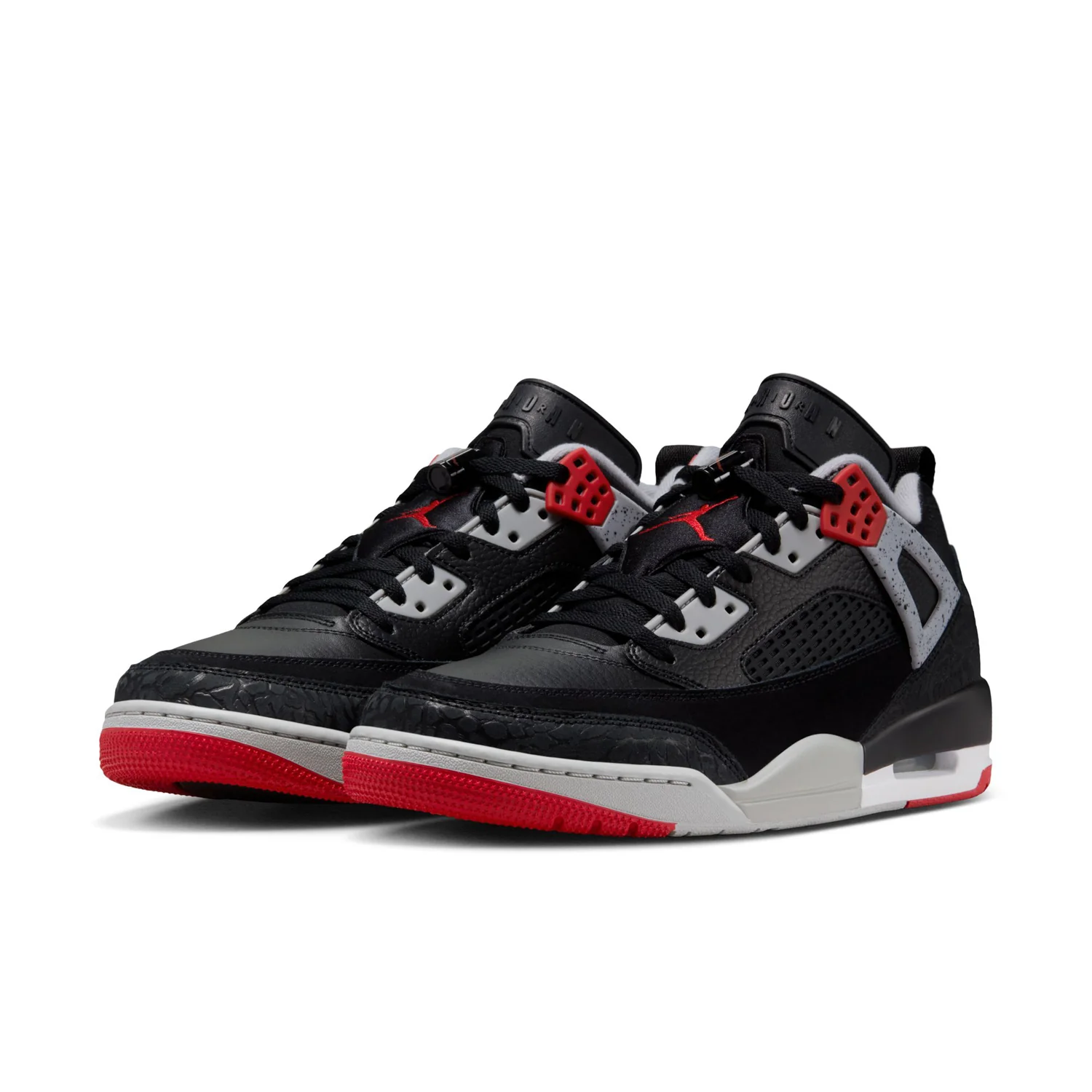 Spizike Low - Mens - Image 2
