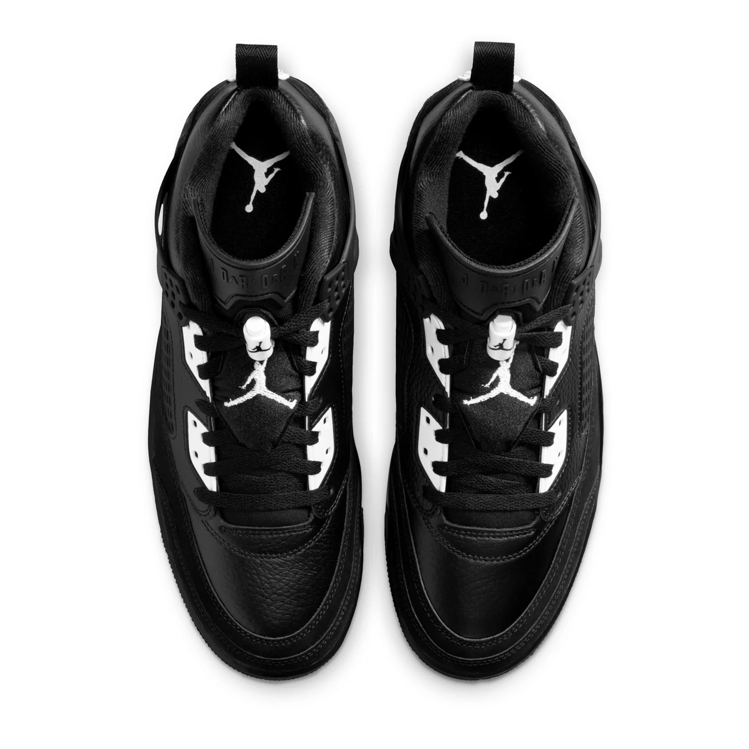 Spizike Low - Mens - Image 3