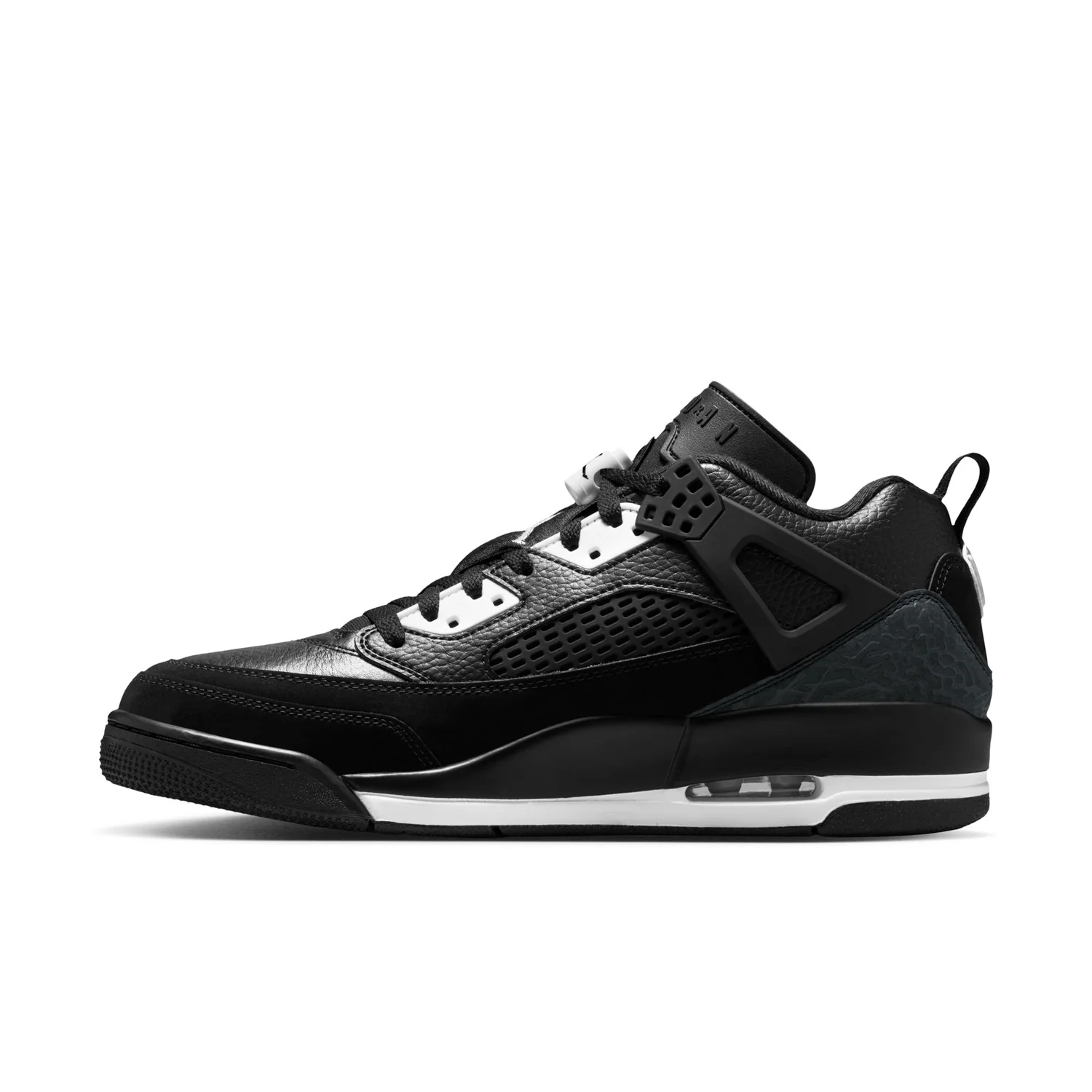 Spizike Low - Mens - Image 5