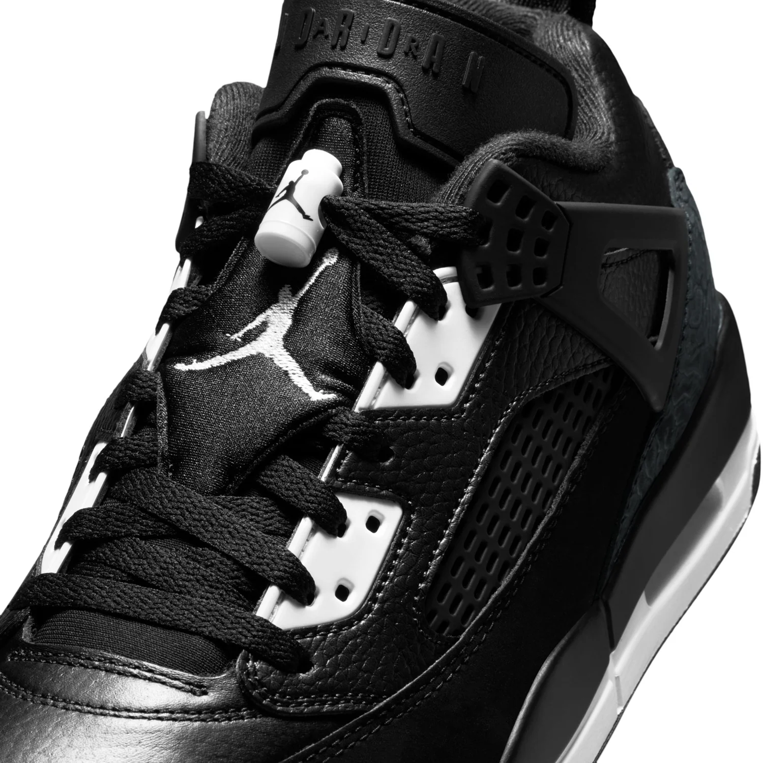 Spizike Low - Mens - Image 7