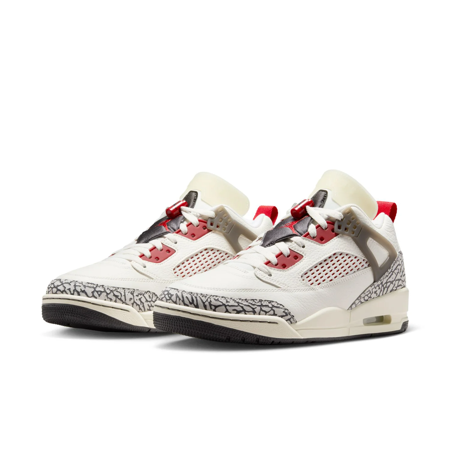 Spizike Low - Mens - Image 2