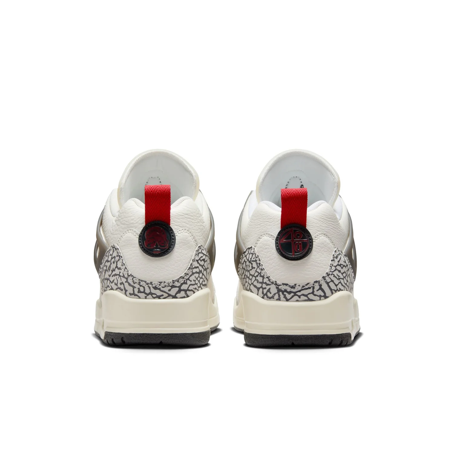Spizike Low - Mens - Image 4
