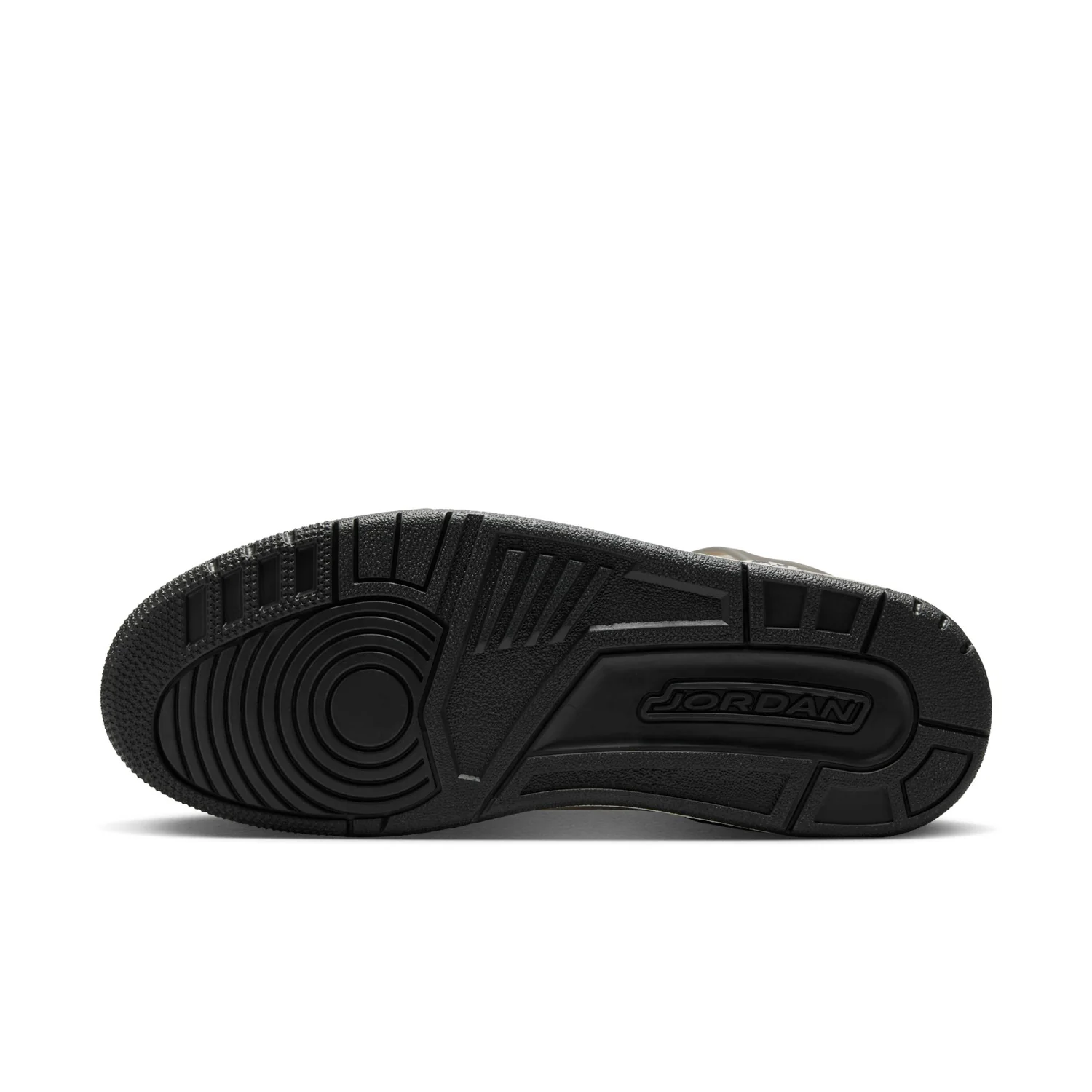 Spizike Low - Mens - Image 6