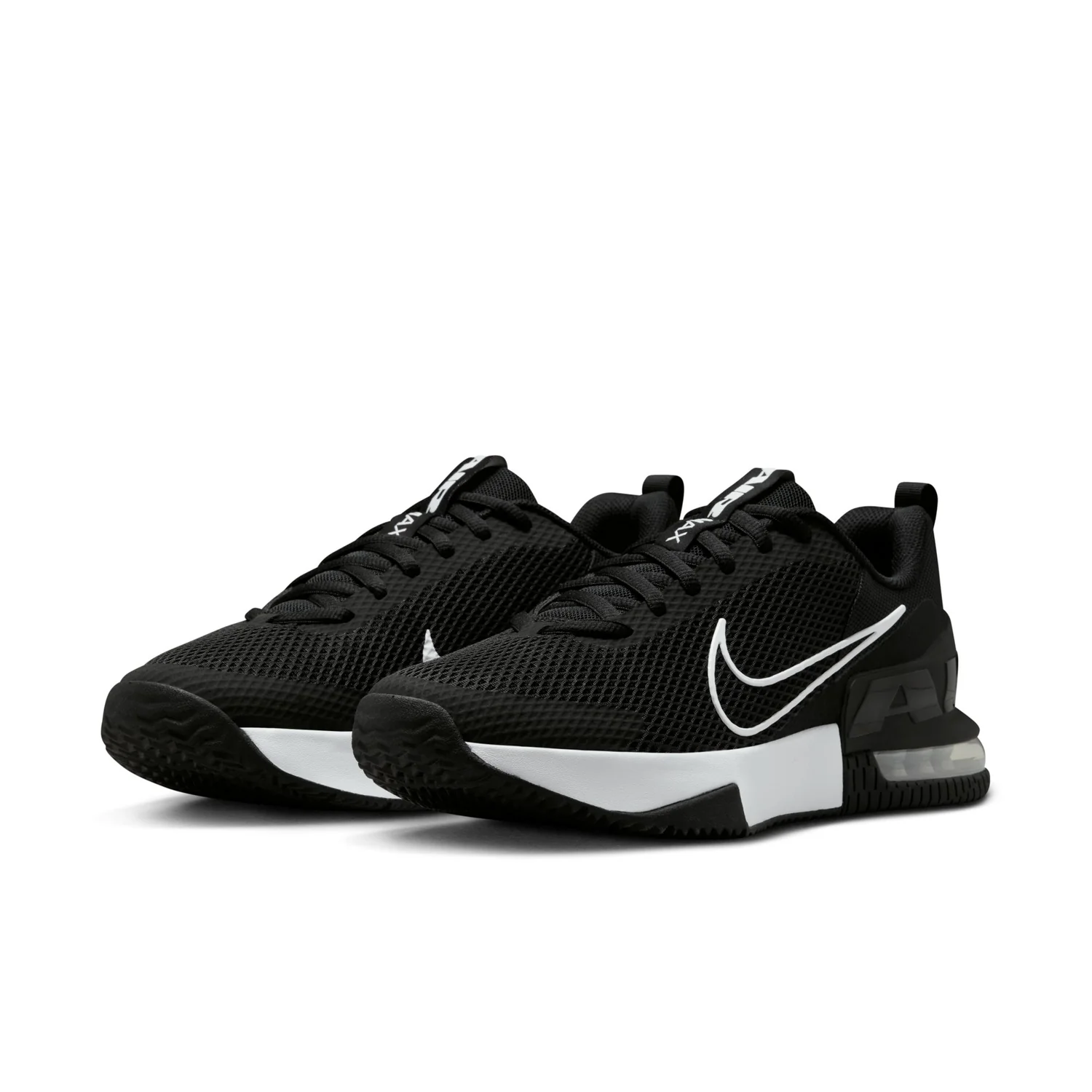 Air Max Alpha Trainer 6 - Mens - Image 2