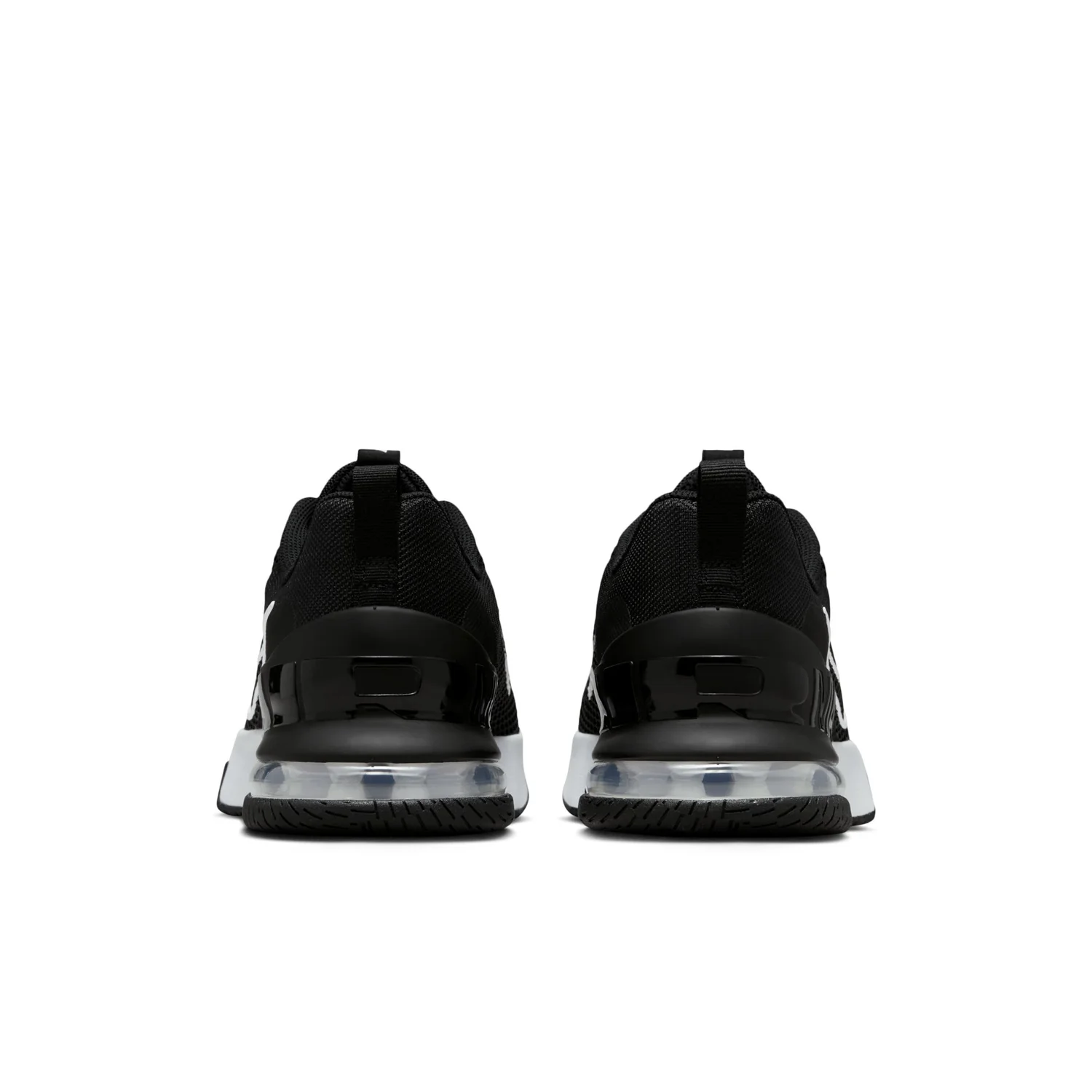 Air Max Alpha Trainer 6 - Mens - Image 4