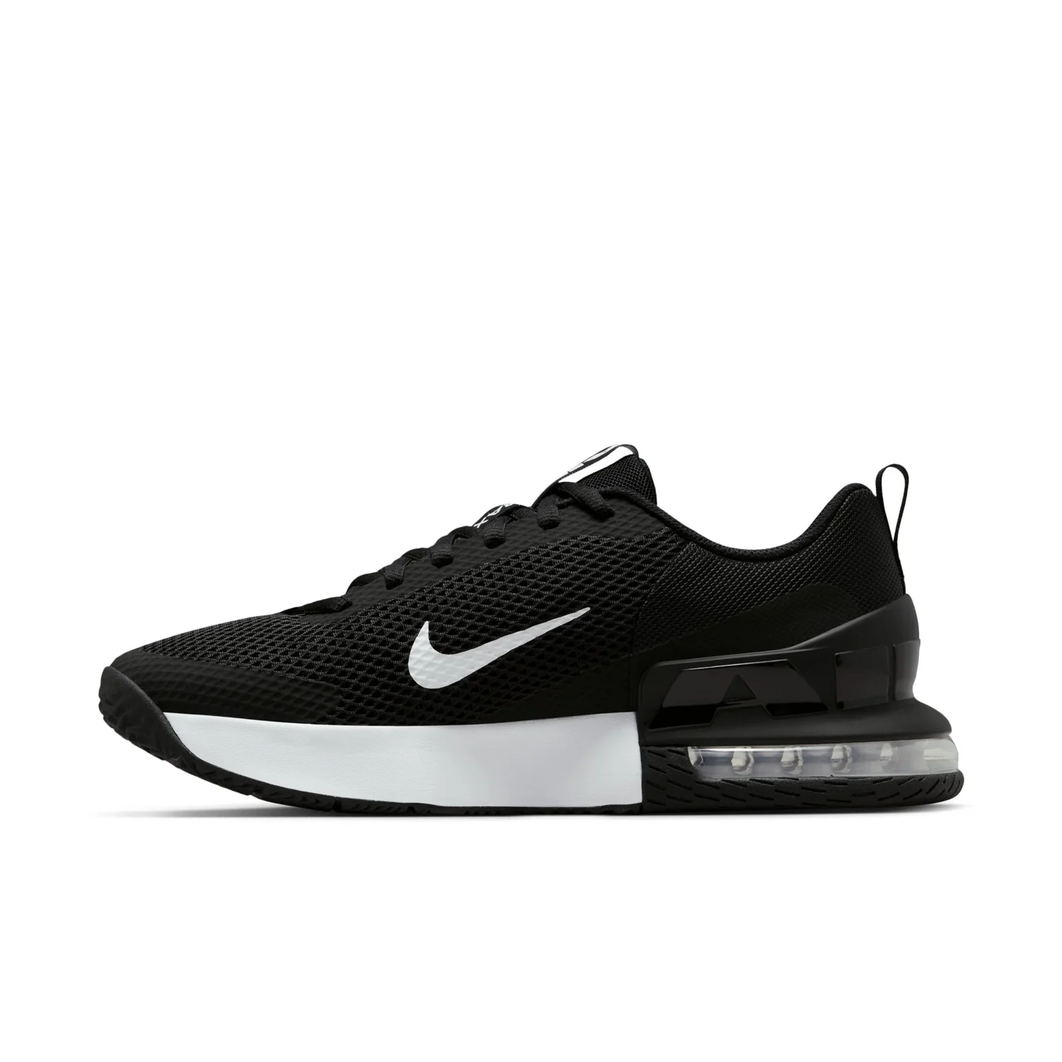 Air Max Alpha Trainer 6 - Mens - Image 5