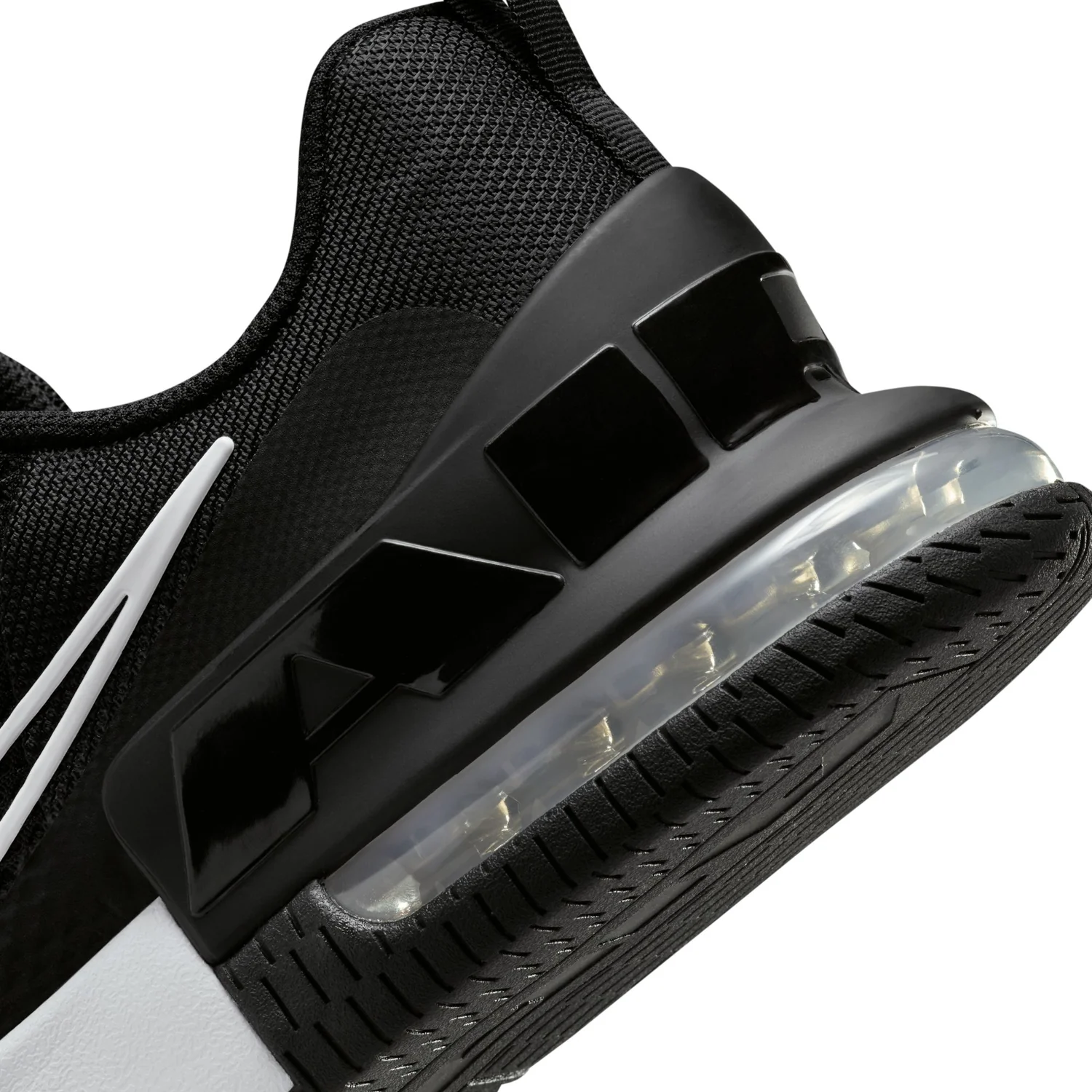 Air Max Alpha Trainer 6 - Mens - Image 8