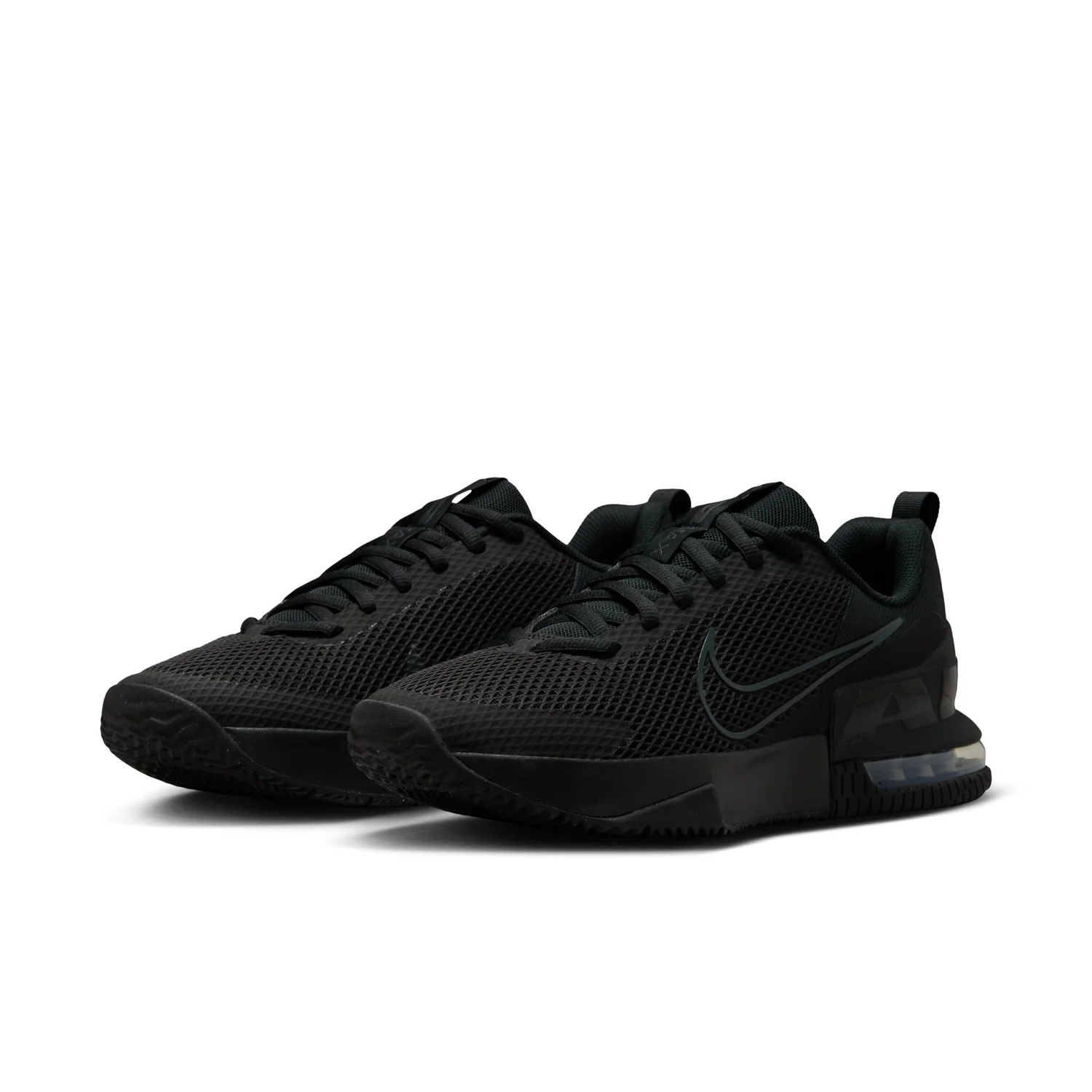 Air Max Alpha Trainer 6 - Mens - Image 2
