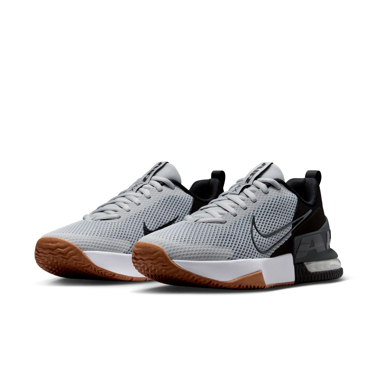 Air Max Alpha Trainer 6 - Mens - Image 2