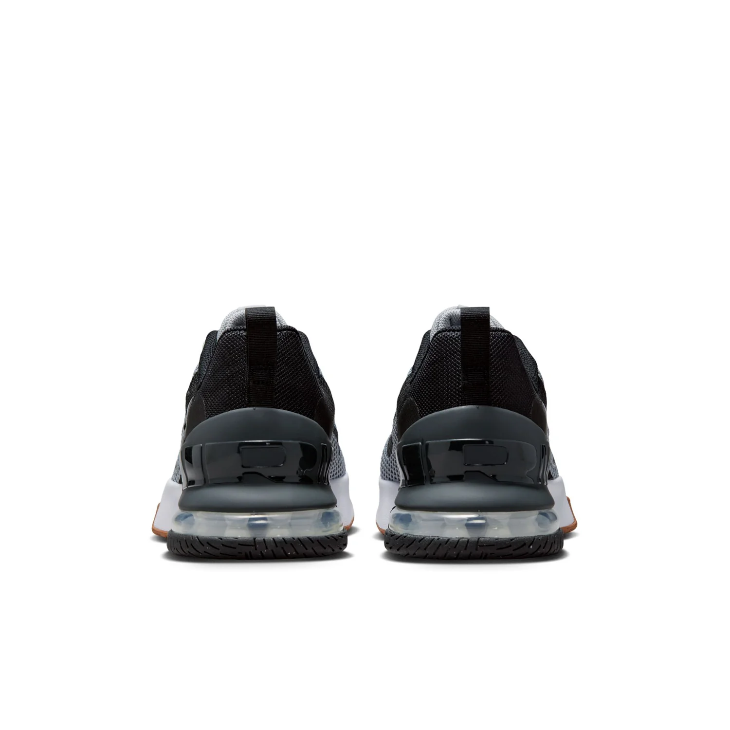 Air Max Alpha Trainer 6 - Mens - Image 4