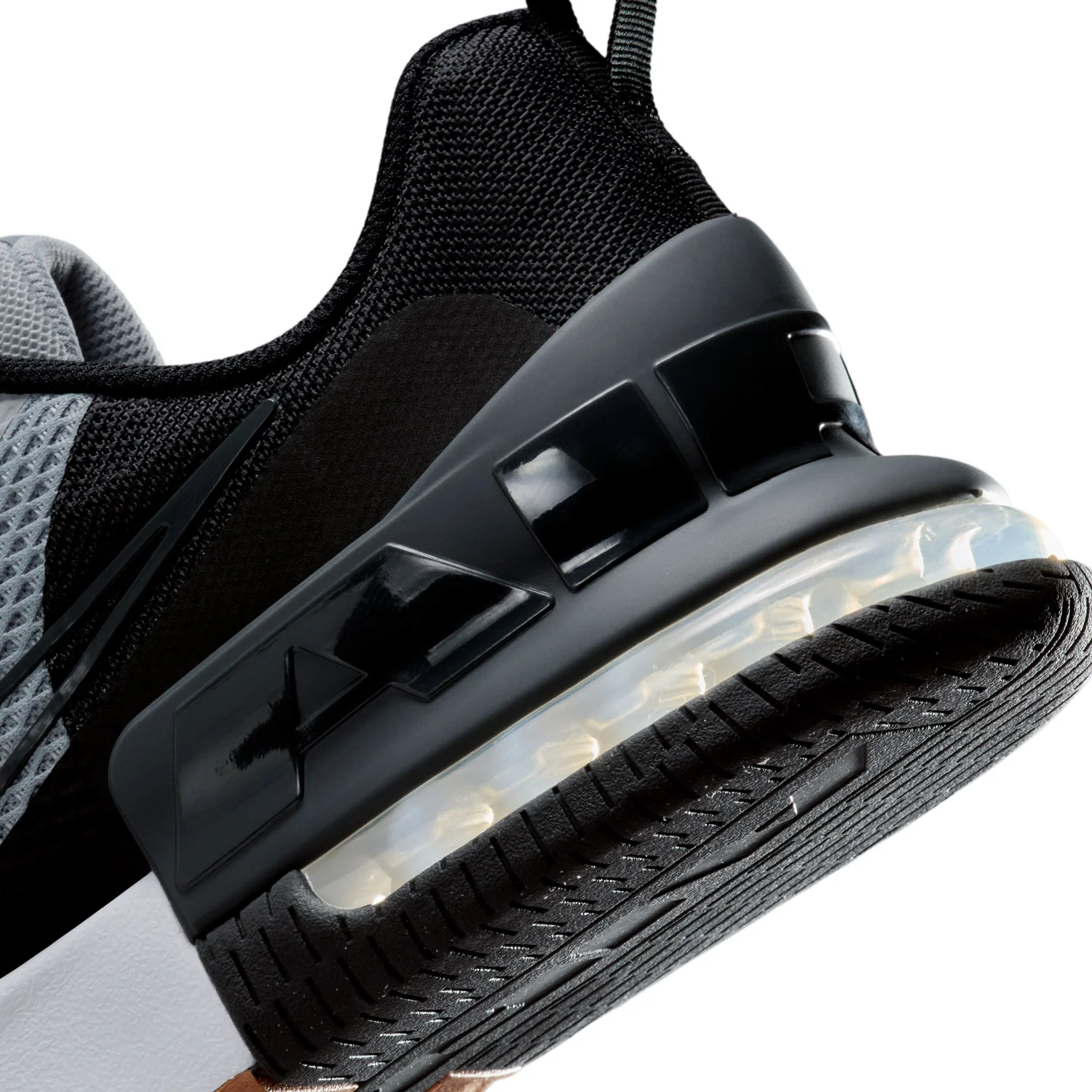 Air Max Alpha Trainer 6 - Mens - Image 8