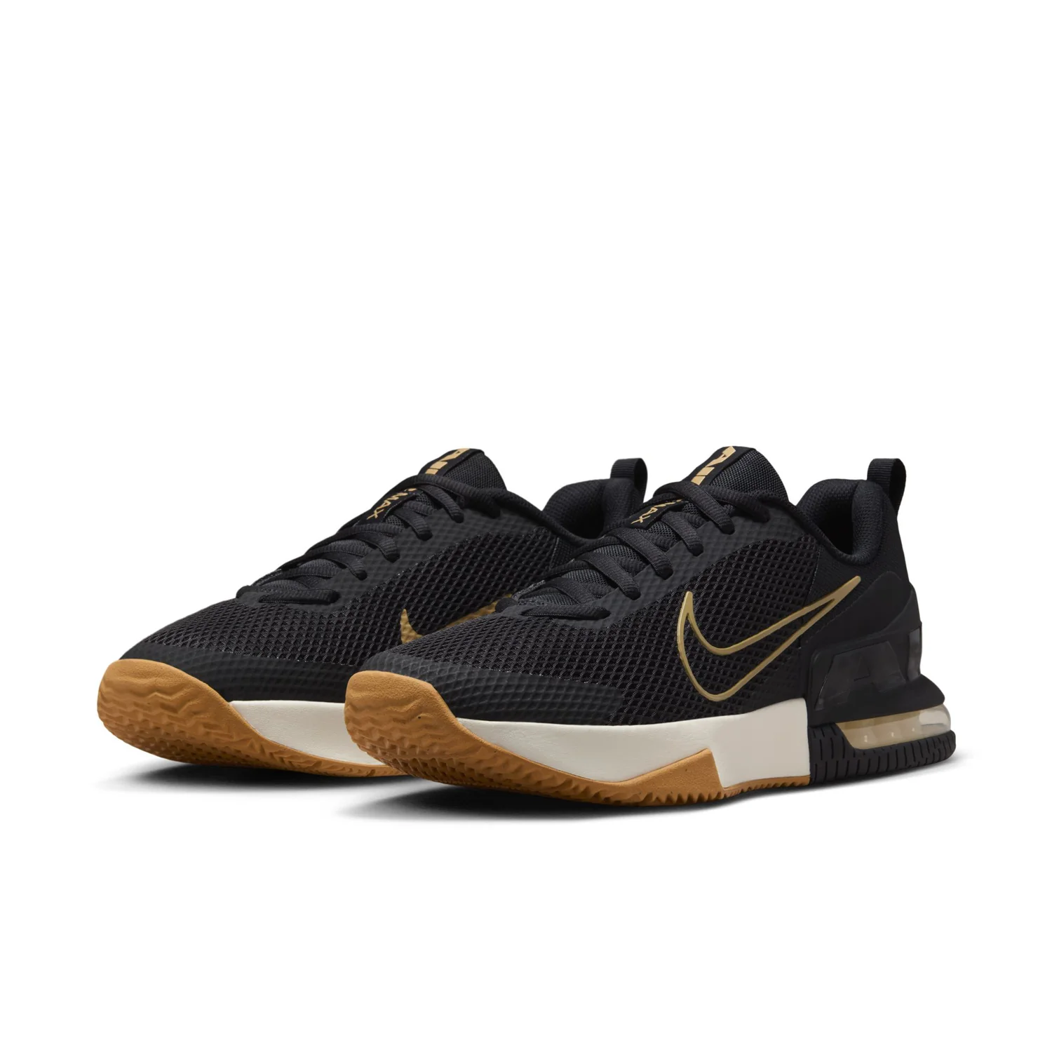 Air Max Alpha Trainer 6 - Mens - Image 2