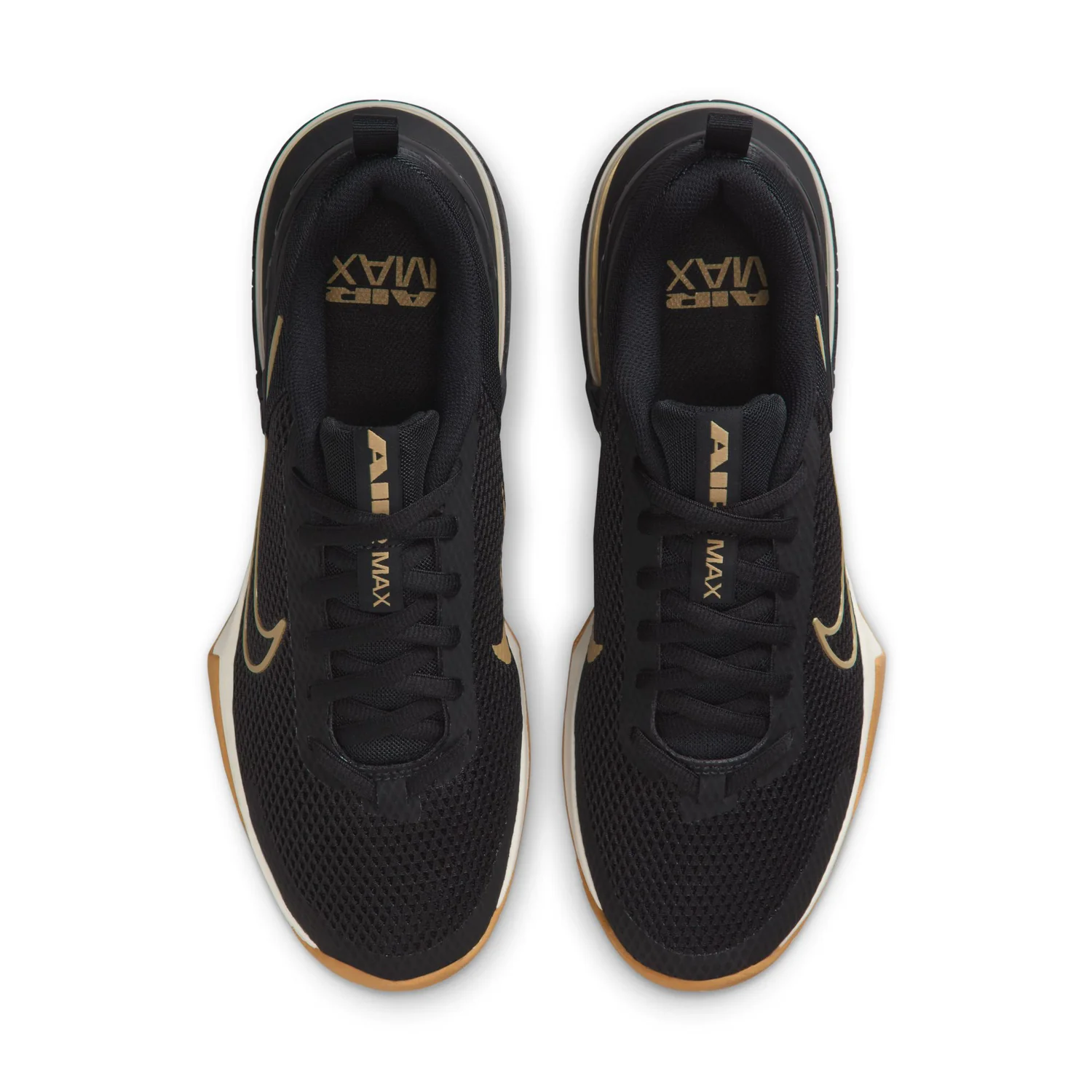 Air Max Alpha Trainer 6 - Mens - Image 3