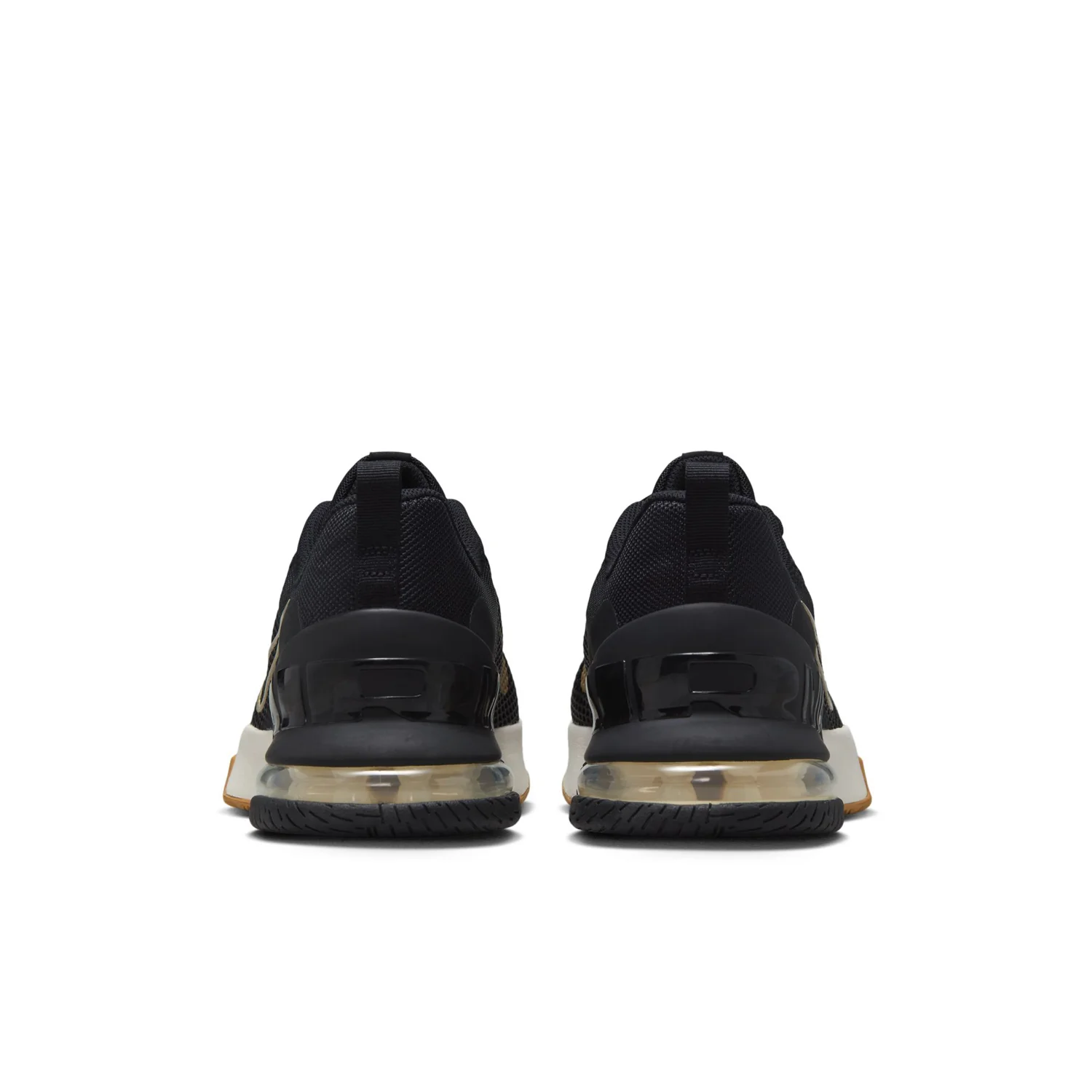Air Max Alpha Trainer 6 - Mens - Image 4