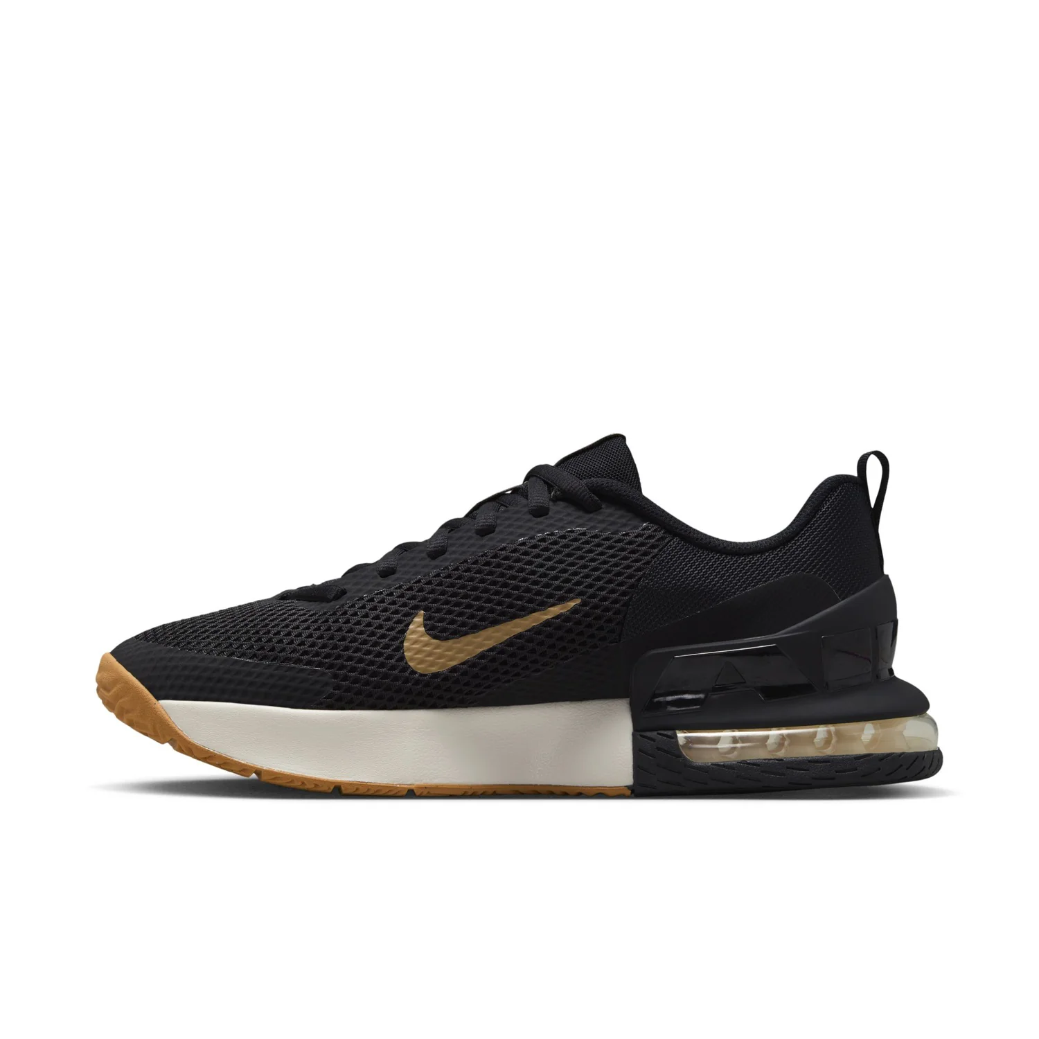 Air Max Alpha Trainer 6 - Mens - Image 5