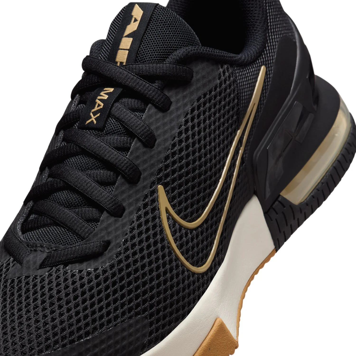 Air Max Alpha Trainer 6 - Mens - Image 7