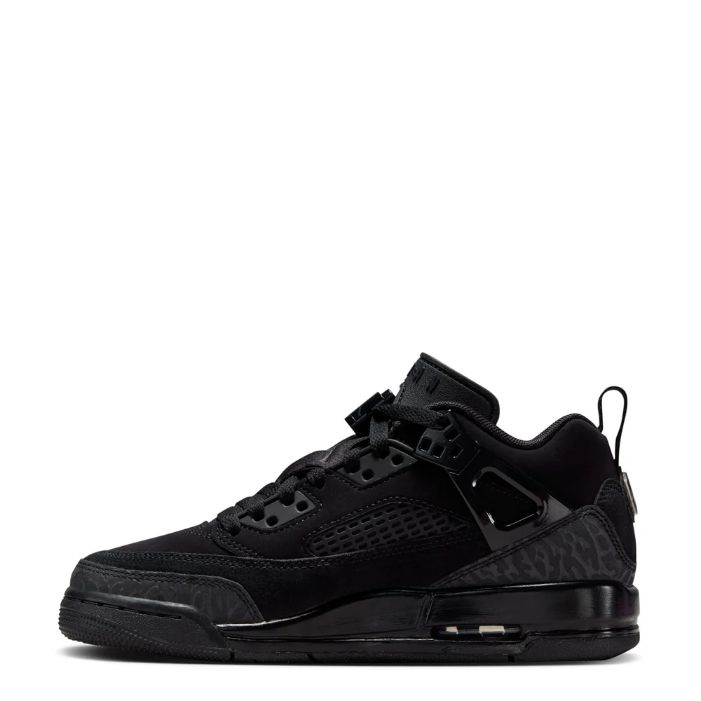 Spizike Low - Youth - Image 2