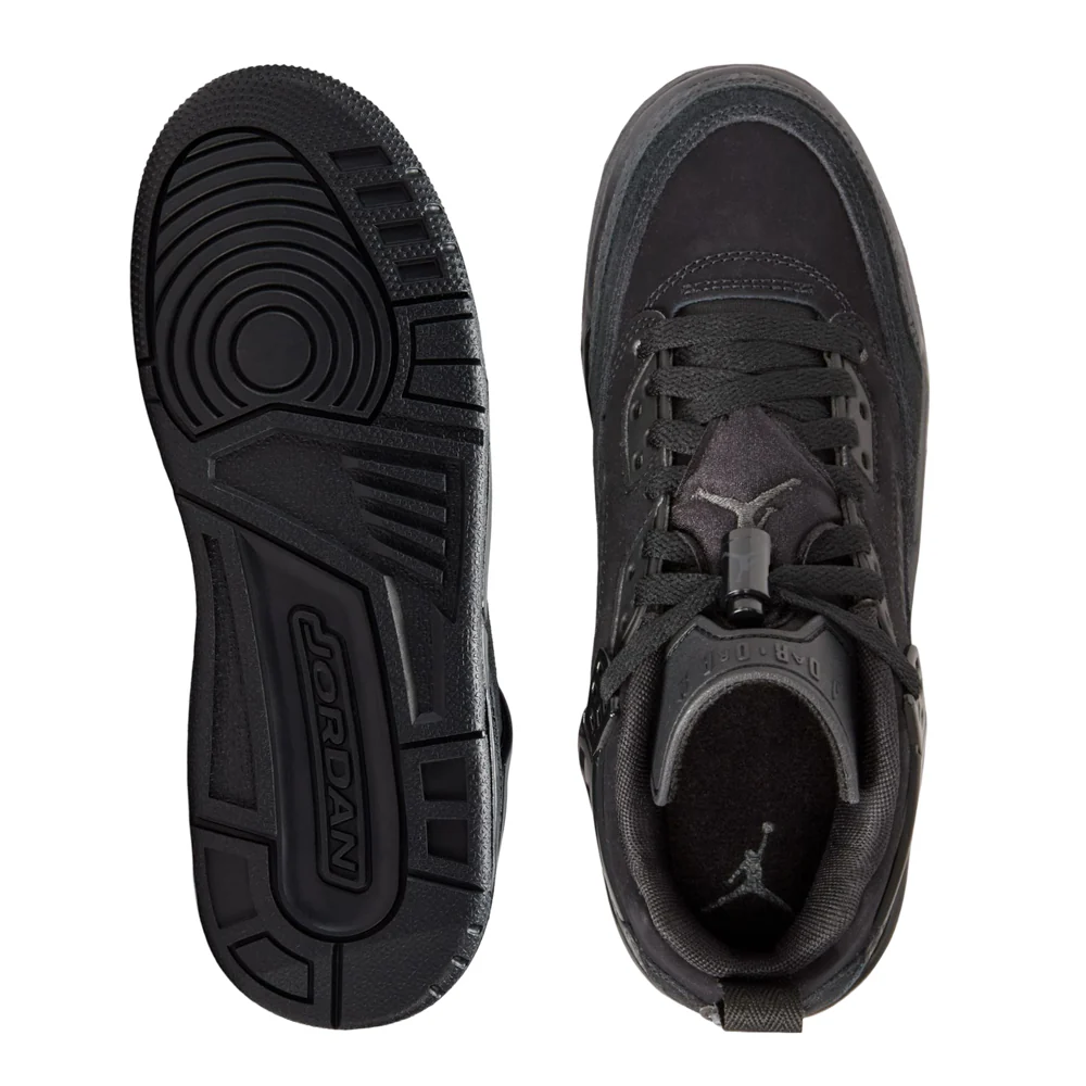 Spizike Low - Youth - Image 4