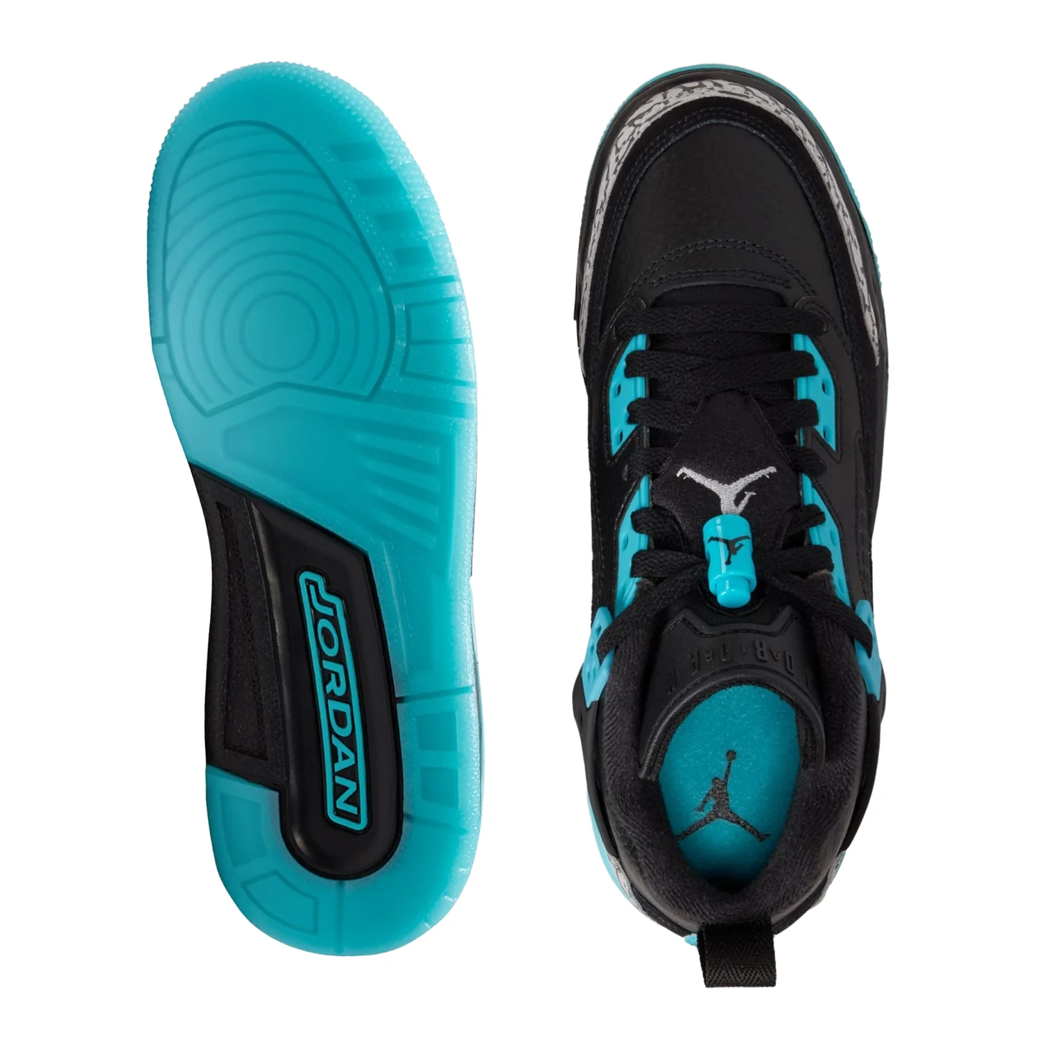 Spizike Low - Youth - Image 4