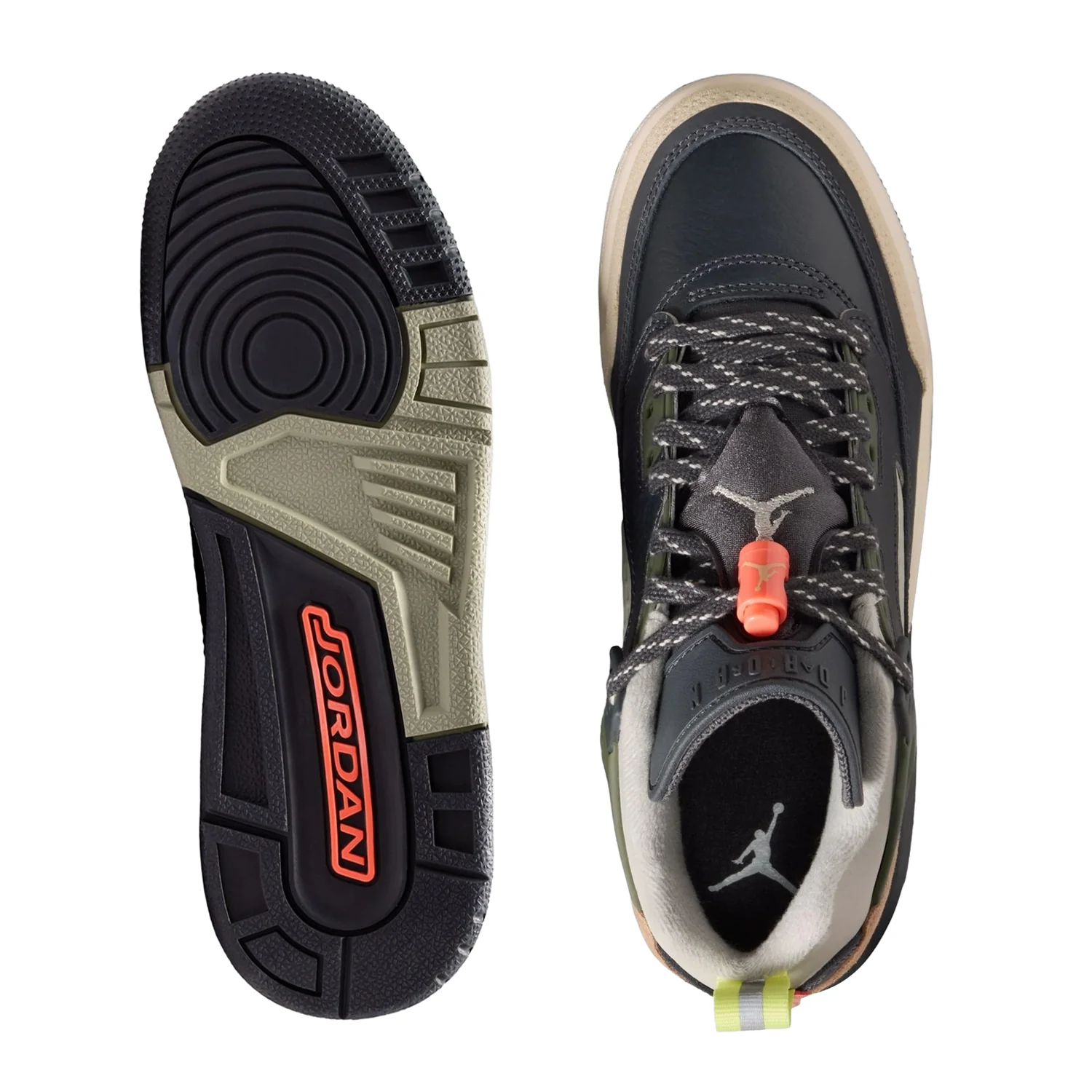Spizike Low - Youth - Image 4