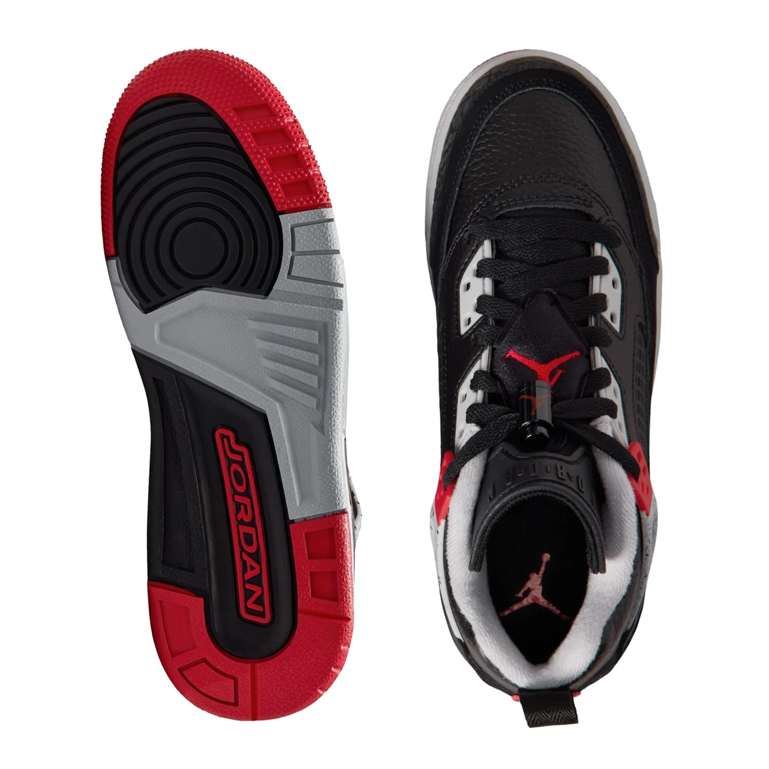 Spizike Low - Youth - Image 4