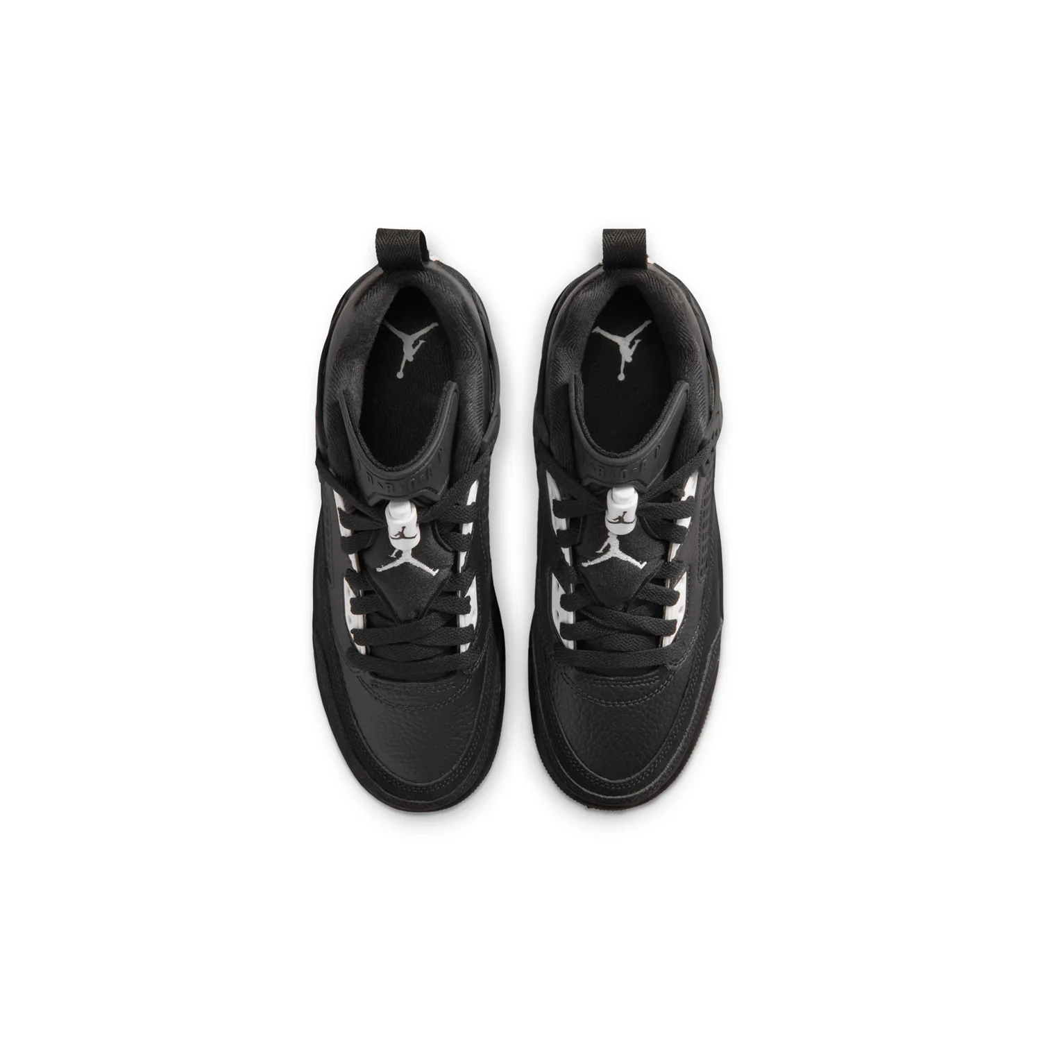 Spizike Low - Youth - Image 3