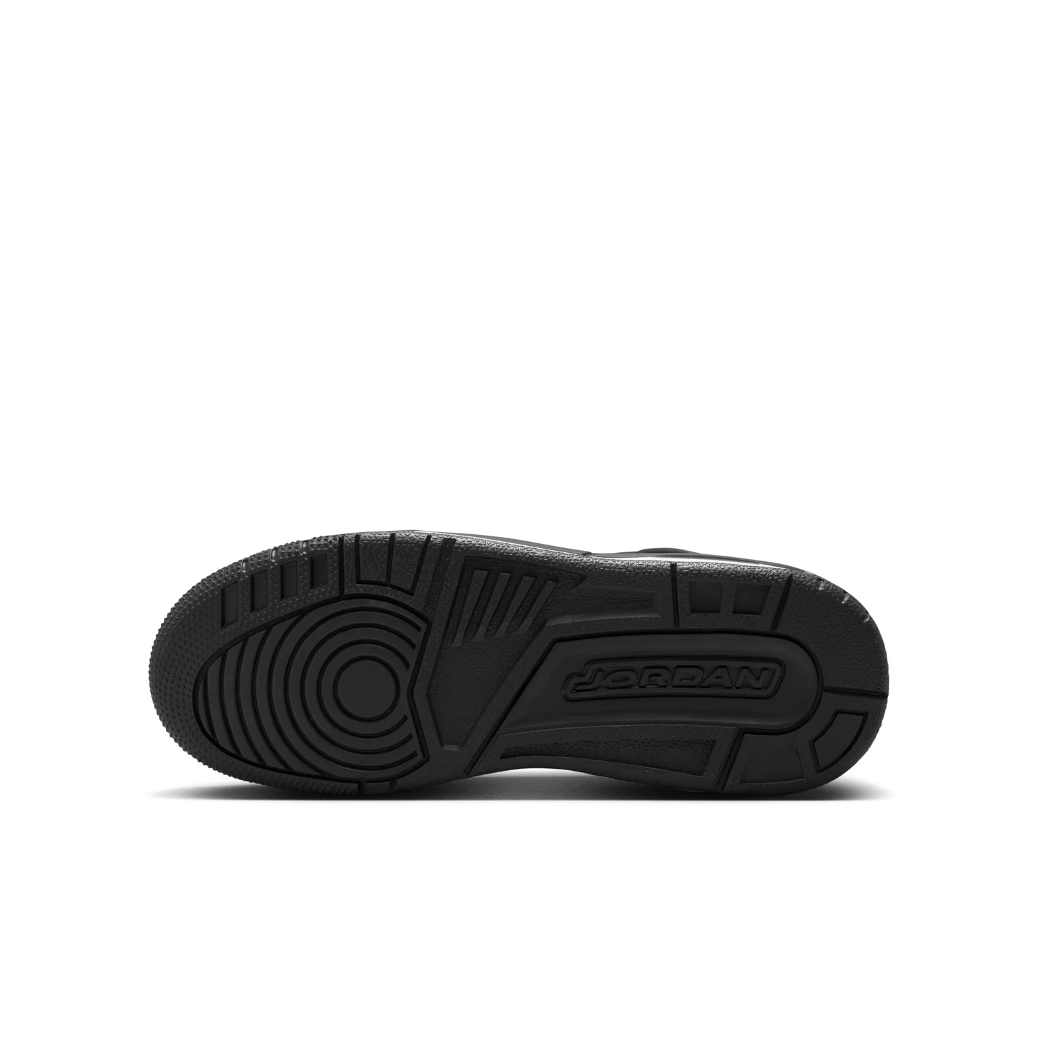 Spizike Low - Youth - Image 6