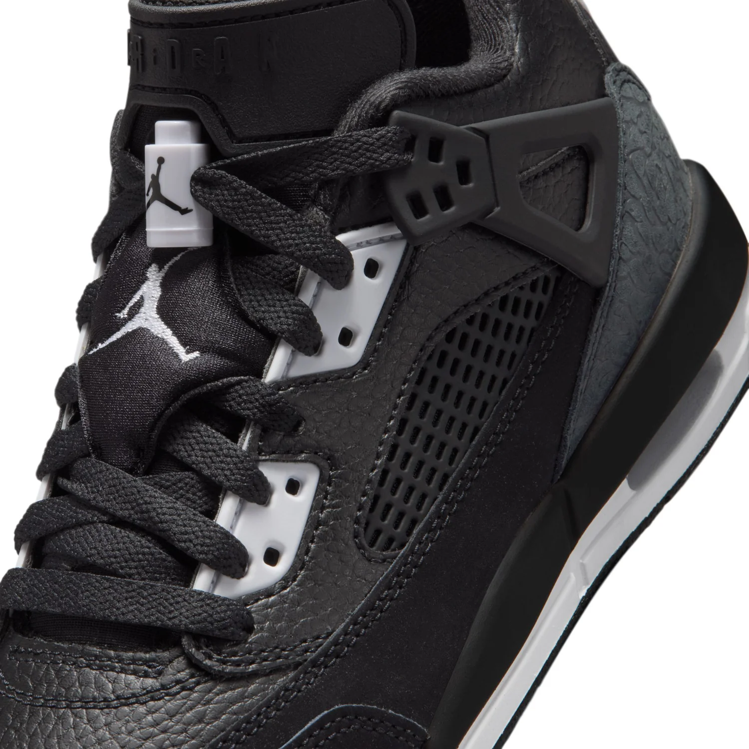 Spizike Low - Youth - Image 7