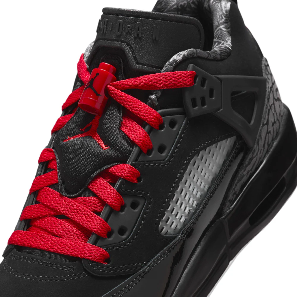 Spizike Low - Youth - Image 6