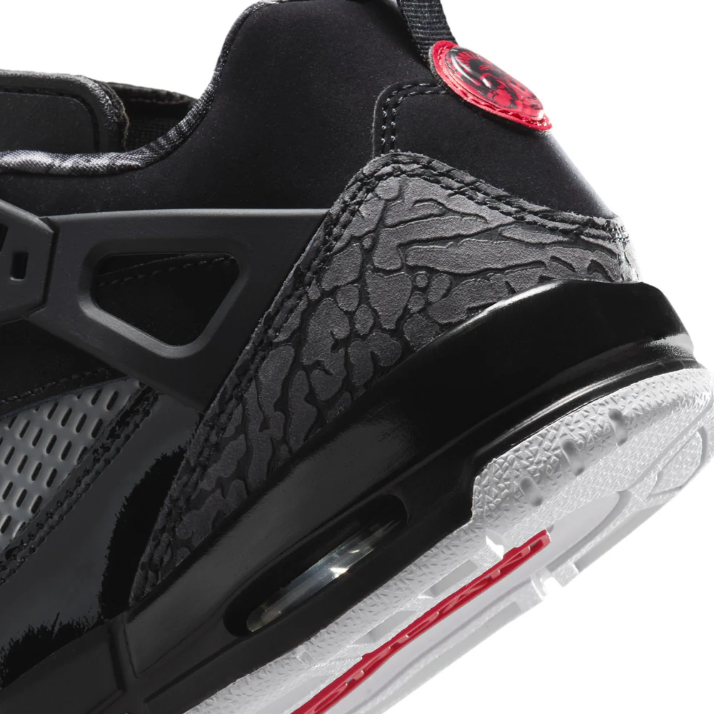 Spizike Low - Youth - Image 8