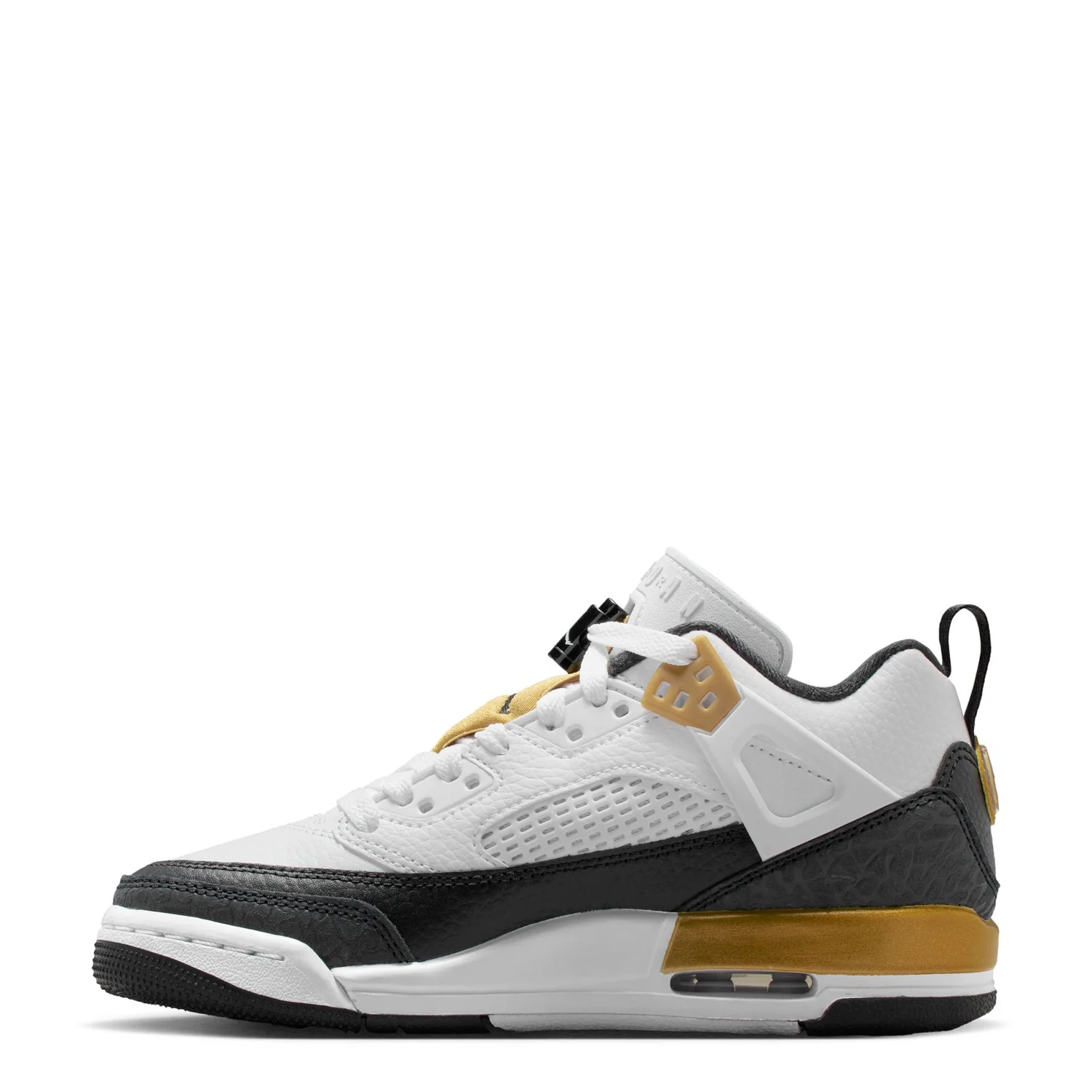 Spizike Low - Youth - Image 2