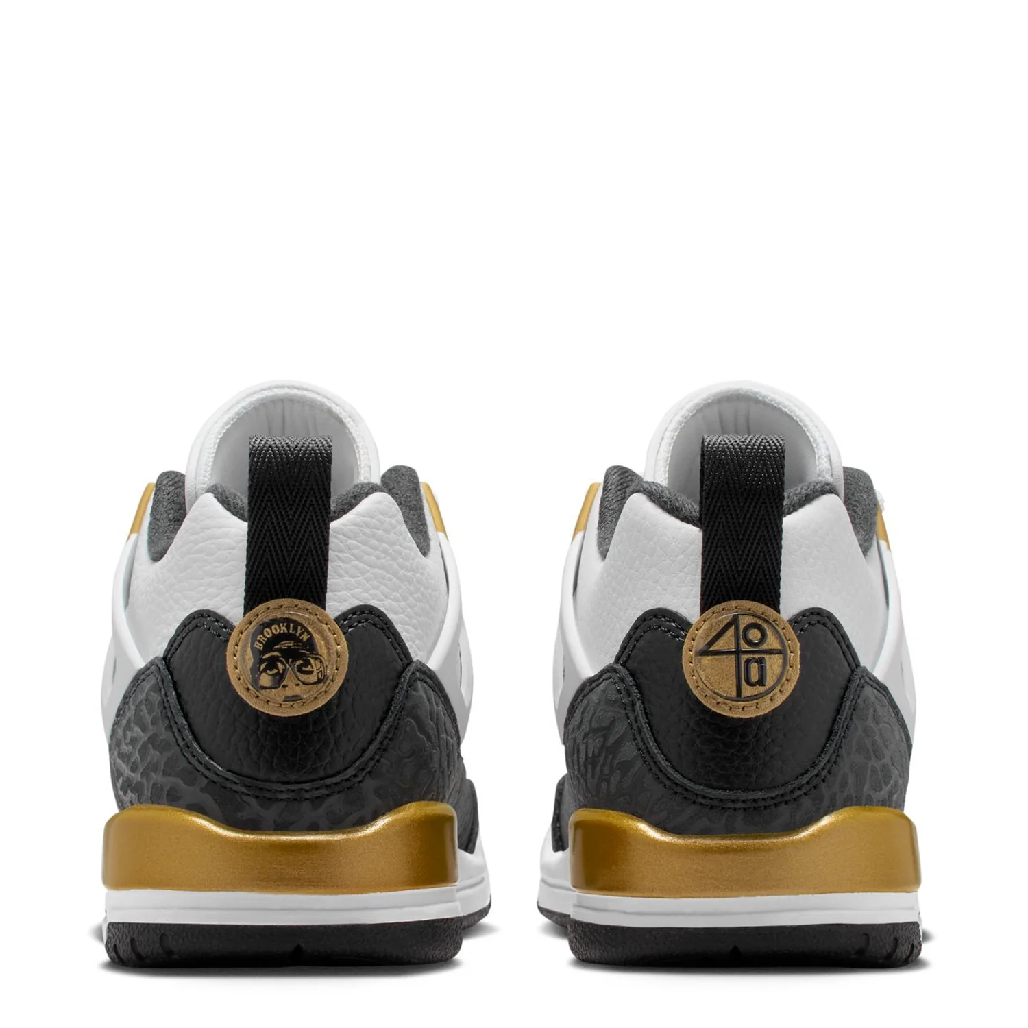 Spizike Low - Youth - Image 5