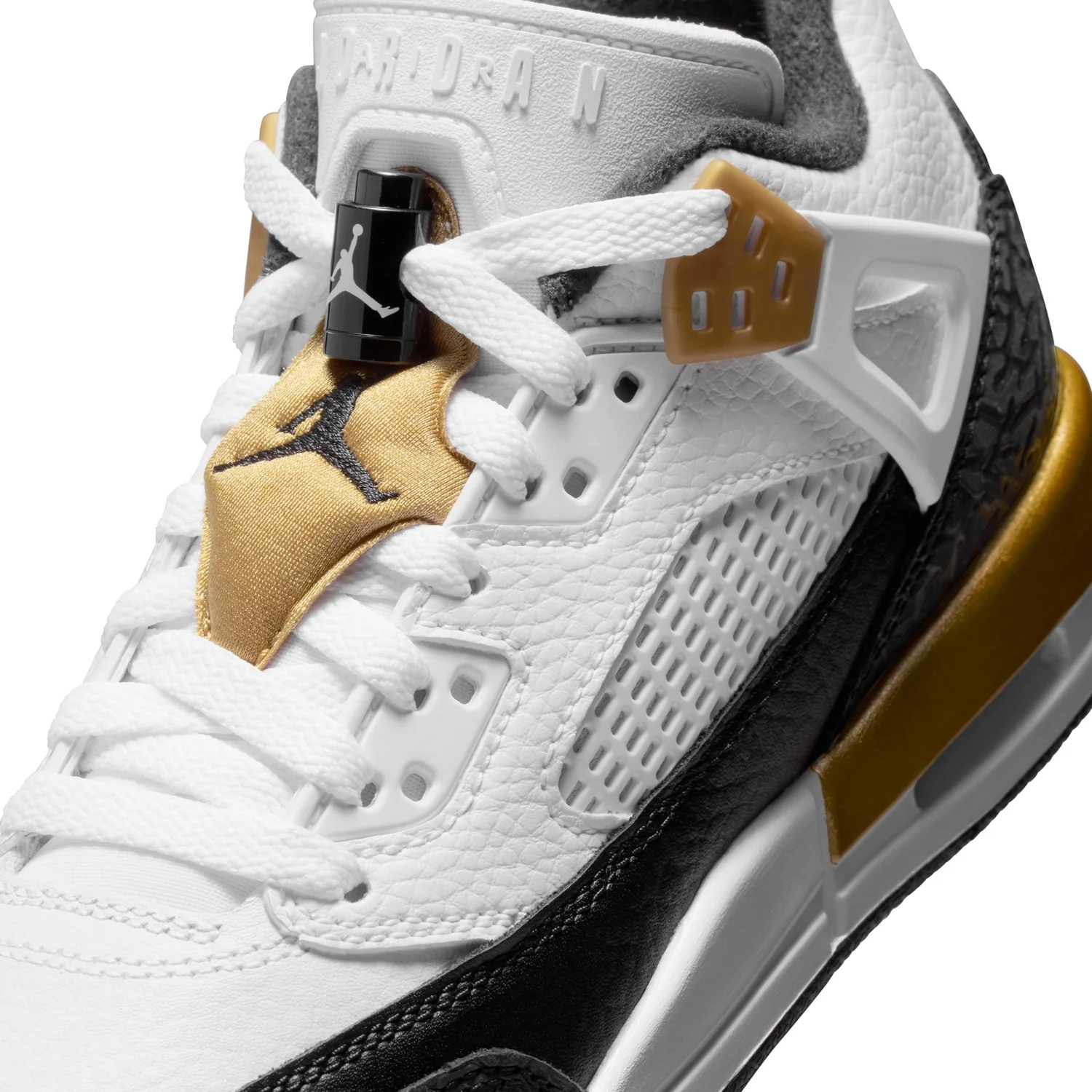Spizike Low - Youth - Image 6