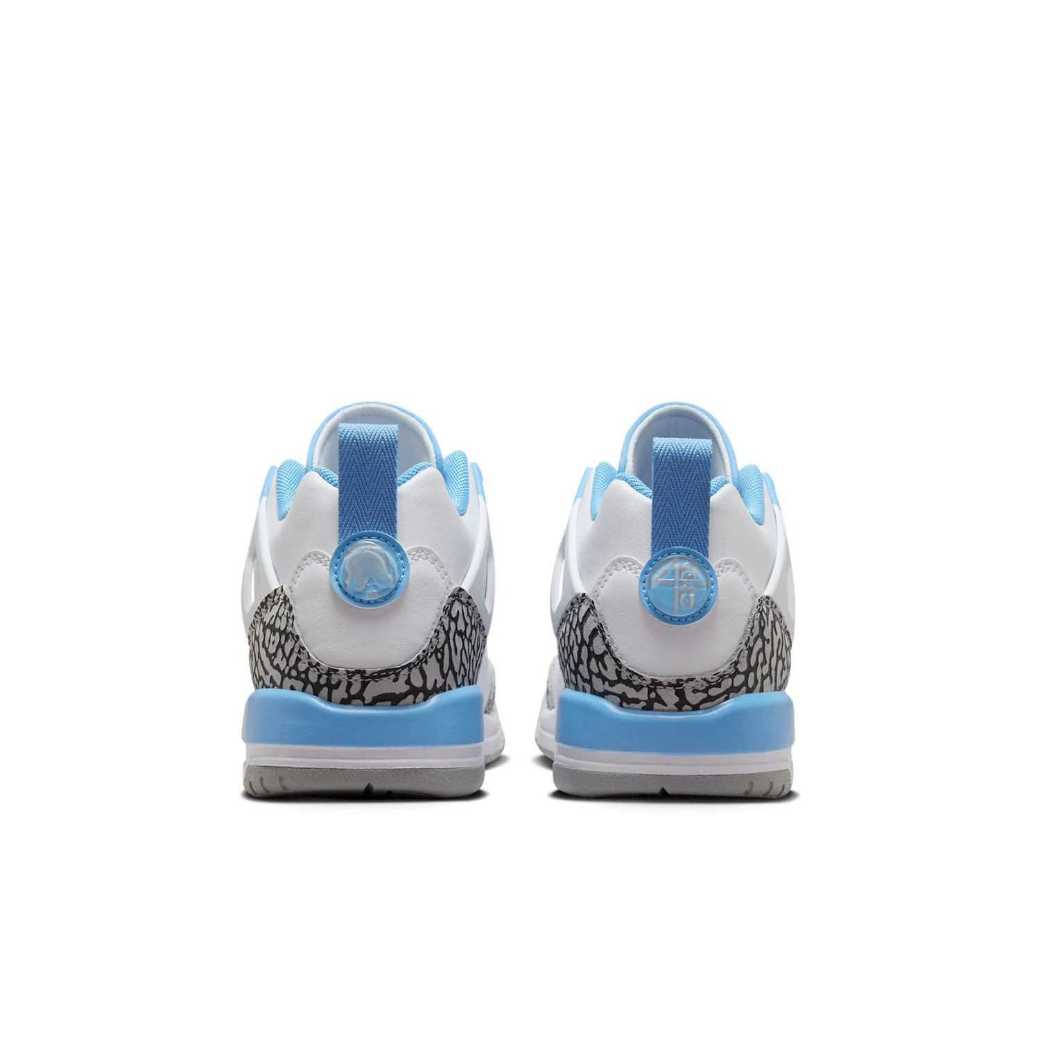 Spizike Low - Youth - Image 4
