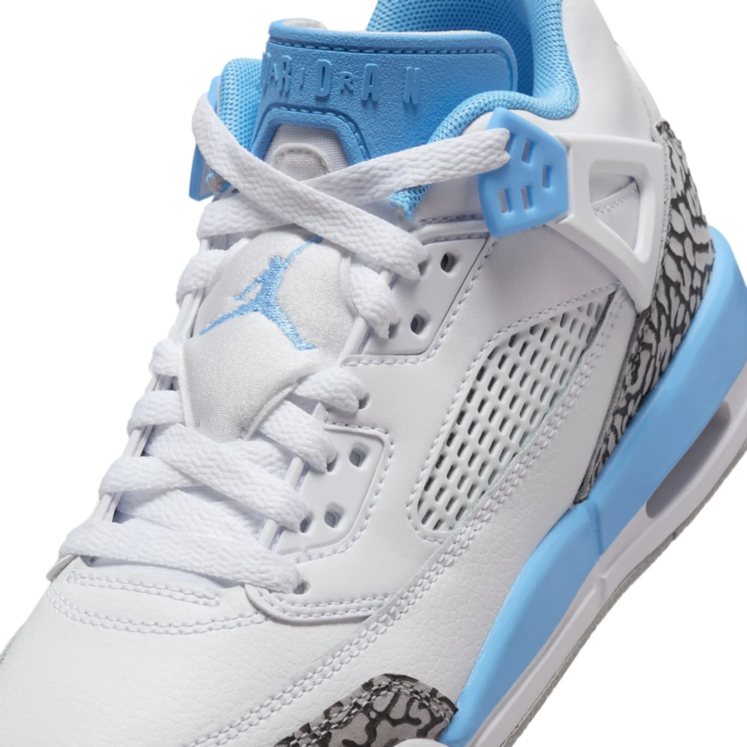 Spizike Low - Youth - Image 7