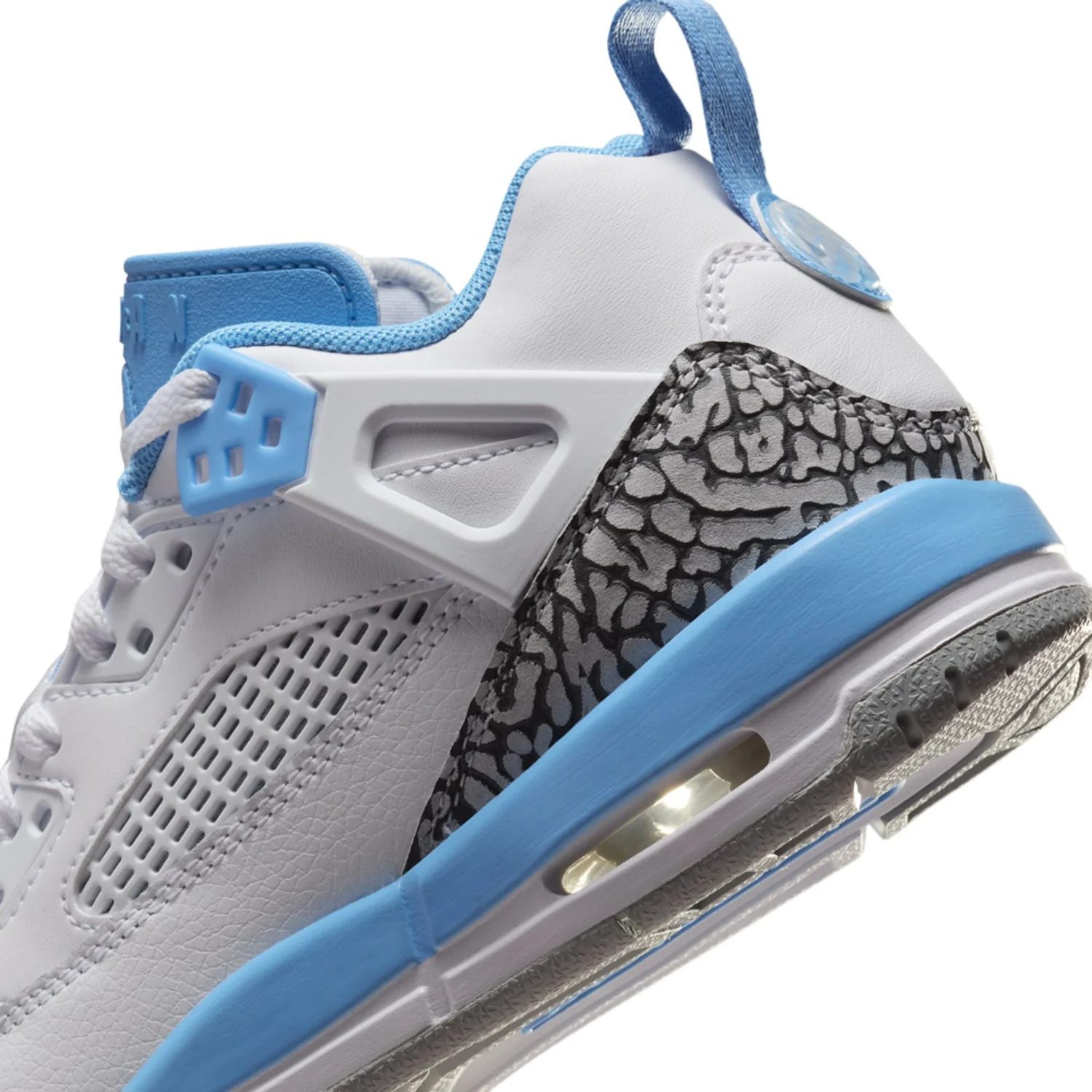Spizike Low - Youth - Image 8