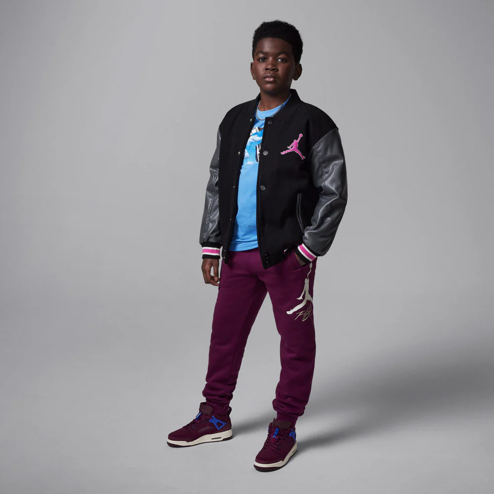 Spizike Low - Youth - Image 2
