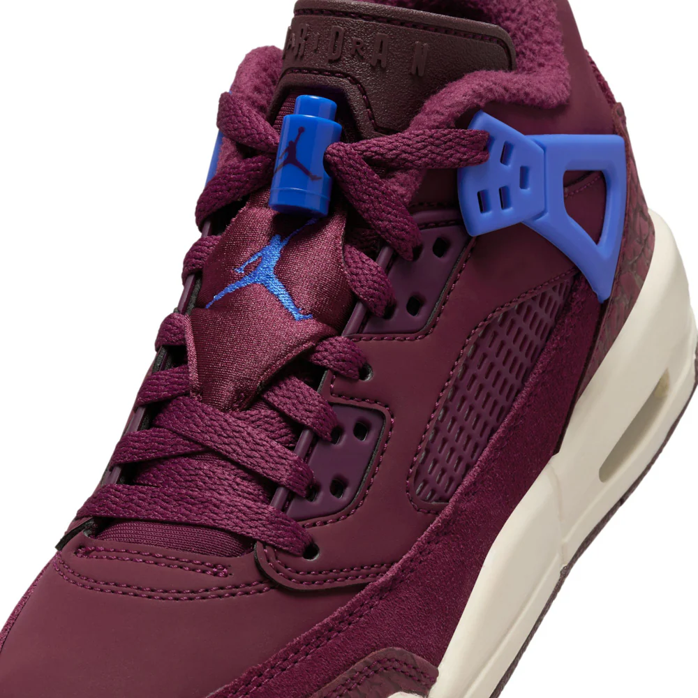 Spizike Low - Youth - Image 7