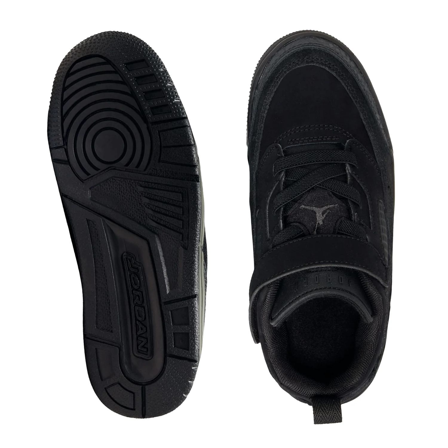 Spizike Low - Kids - Image 4