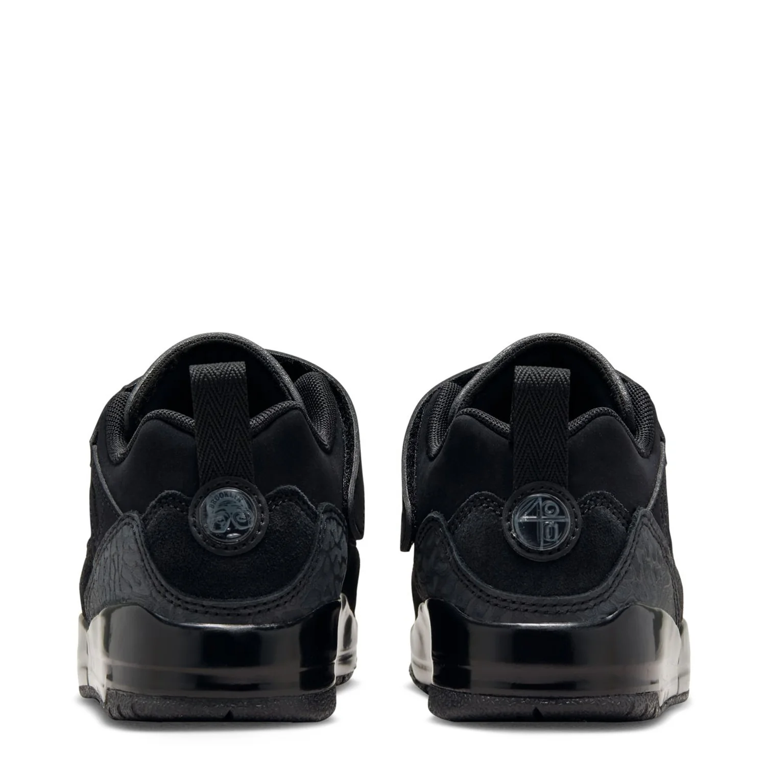 Spizike Low - Kids - Image 5