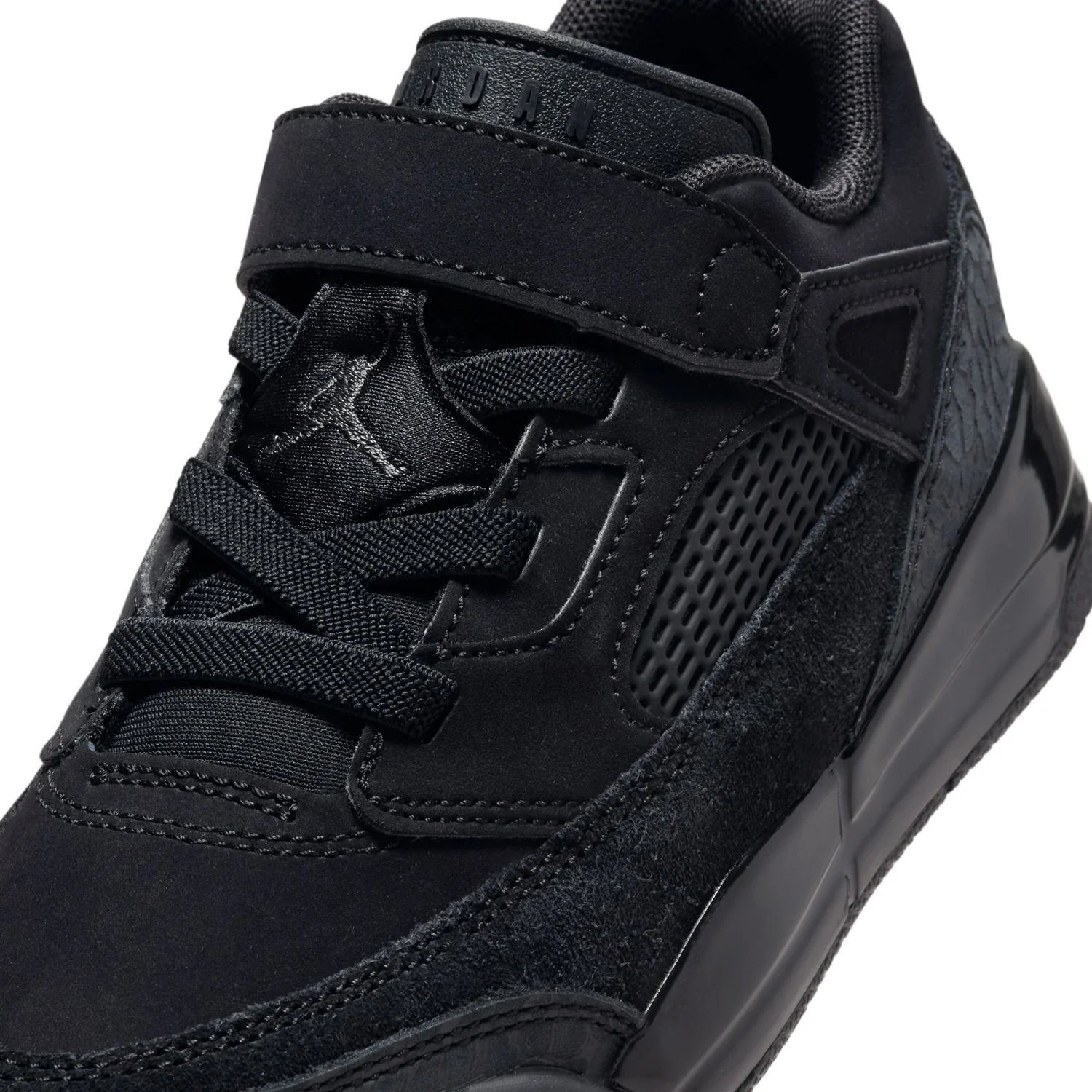 Spizike Low - Kids - Image 6