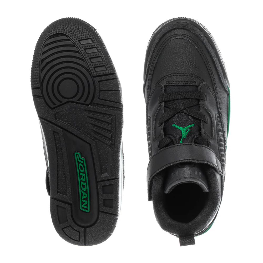 Spizike Low - Kids - Image 4